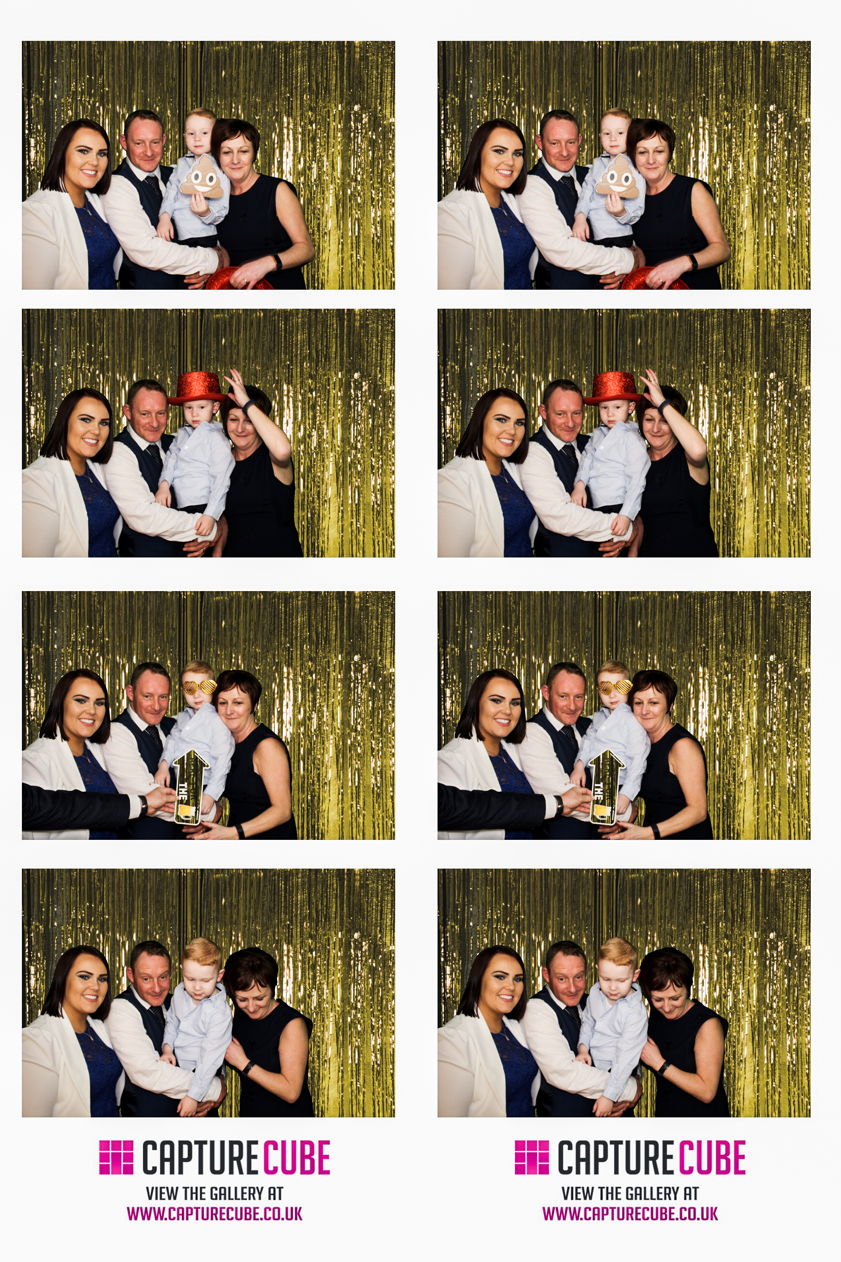 Shelley and Ryan's Wedding | View more photos from the event at gallery.capturecube.co.uk/u/Capture-Cube/Shelley-and-Ryans-Wedding