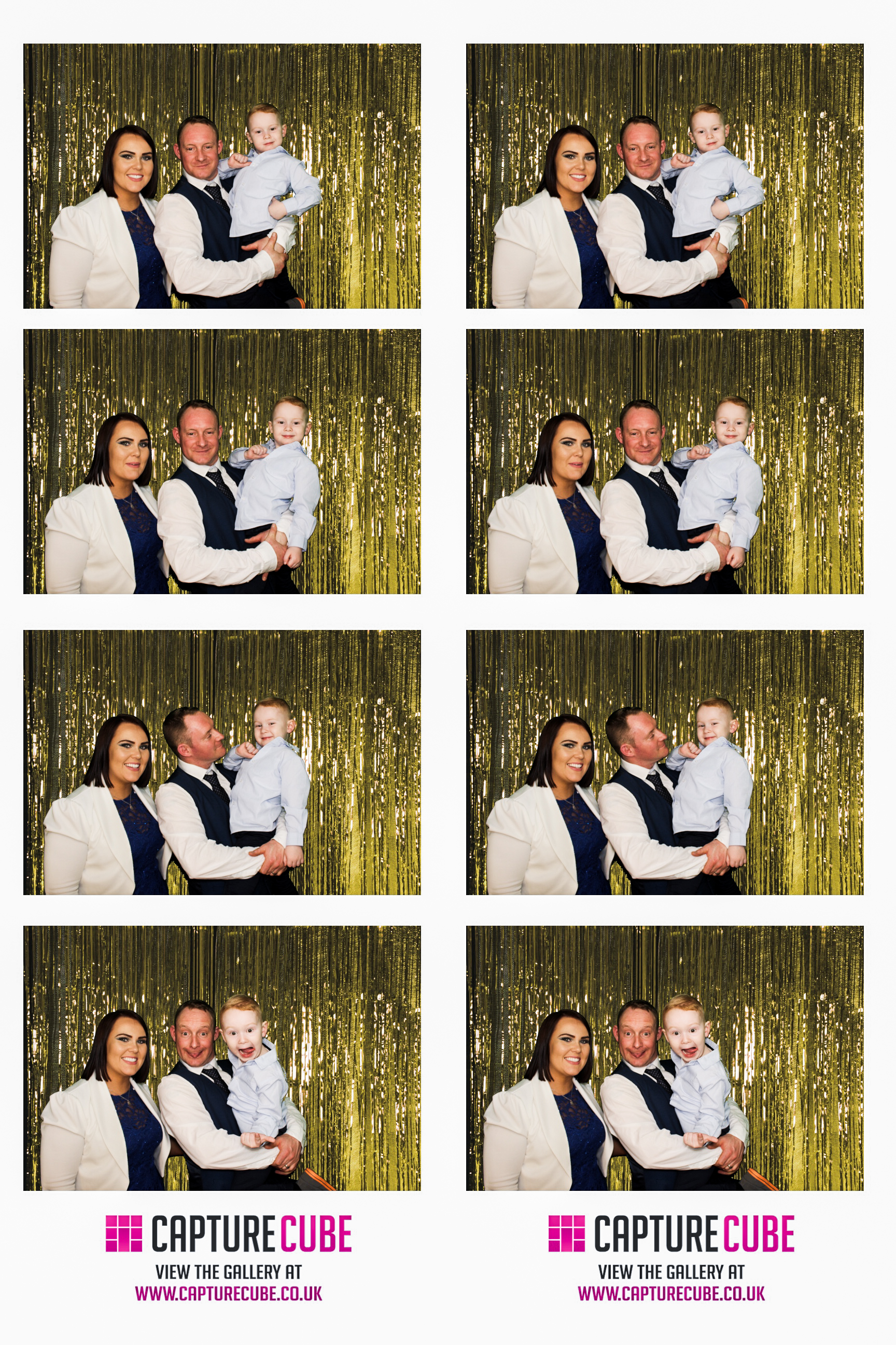Shelley and Ryan's Wedding | View more photos from the event at gallery.capturecube.co.uk/u/Capture-Cube/Shelley-and-Ryans-Wedding