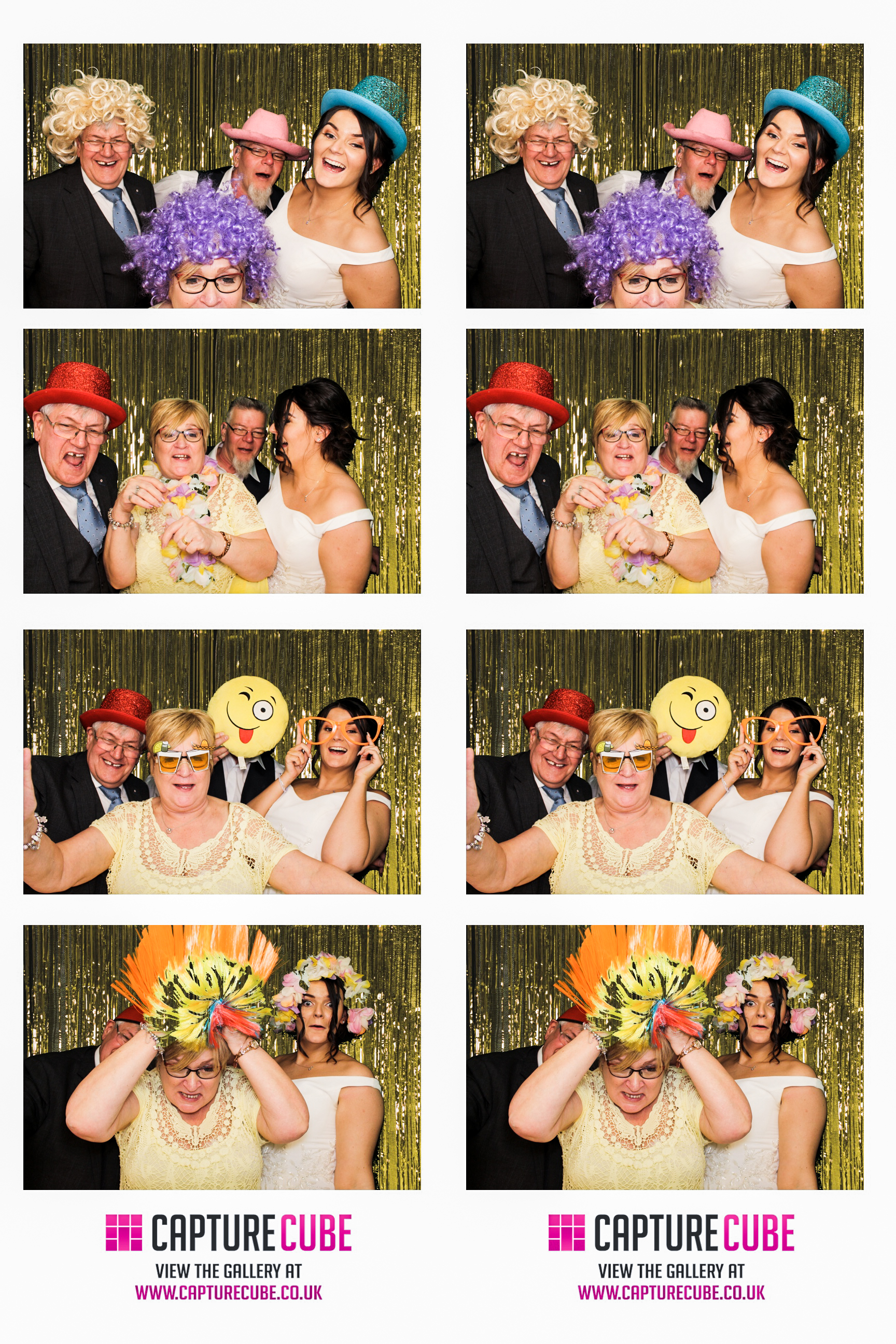 Shelley and Ryan's Wedding | View more photos from the event at gallery.capturecube.co.uk/u/Capture-Cube/Shelley-and-Ryans-Wedding