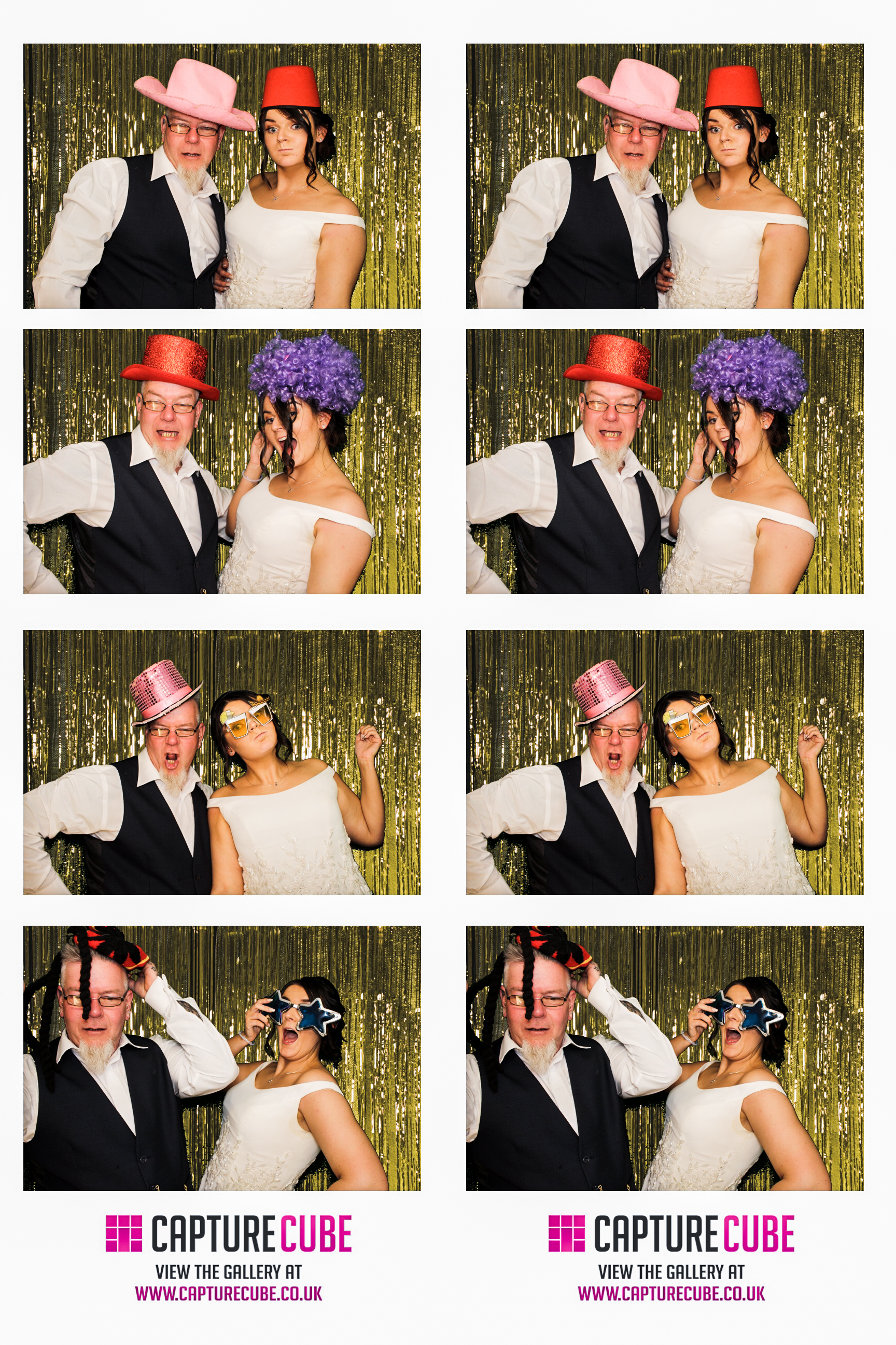 Shelley and Ryan's Wedding | View more photos from the event at gallery.capturecube.co.uk/u/Capture-Cube/Shelley-and-Ryans-Wedding
