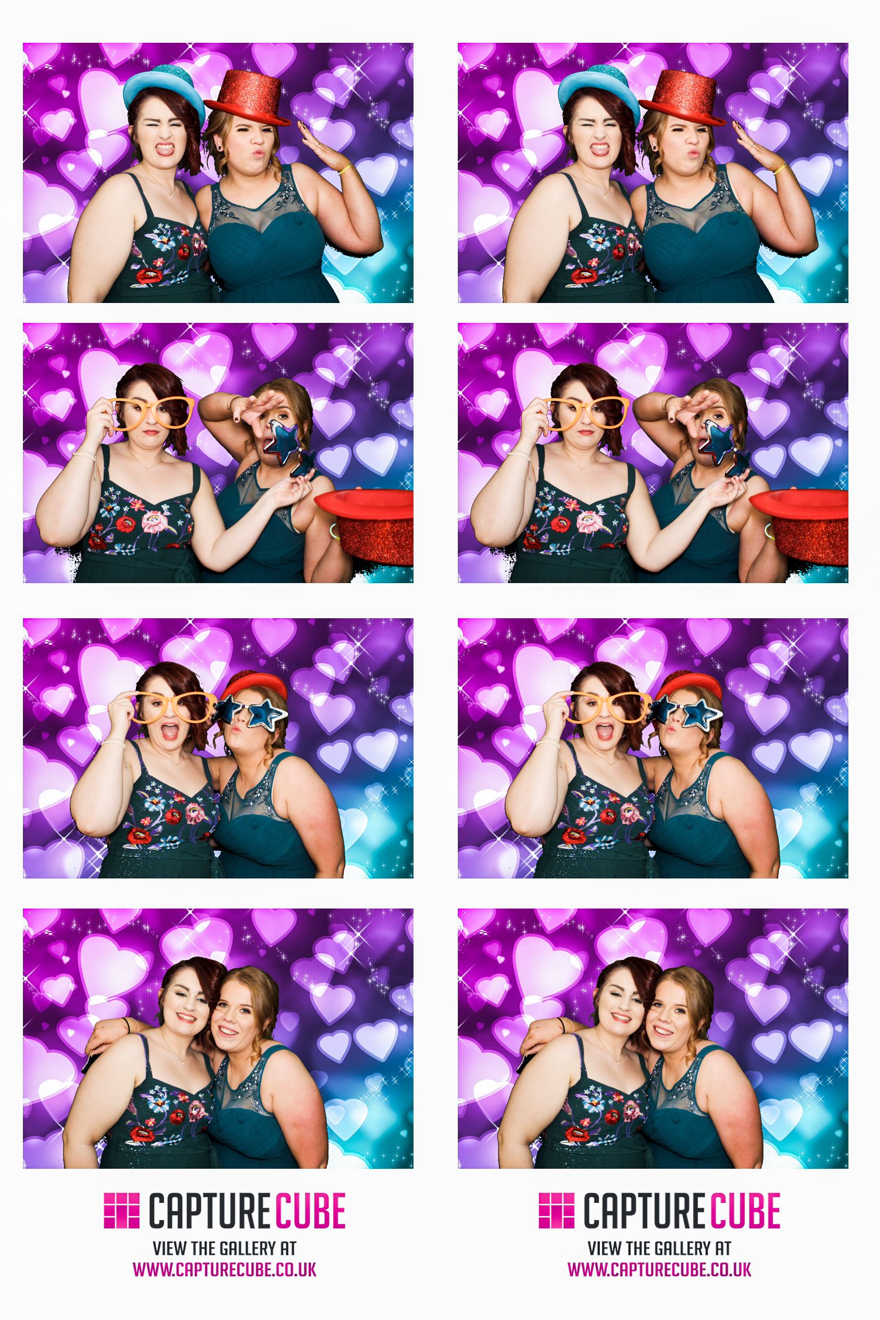 Shelley and Ryan's Wedding | View more photos from the event at gallery.capturecube.co.uk/u/Capture-Cube/Shelley-and-Ryans-Wedding