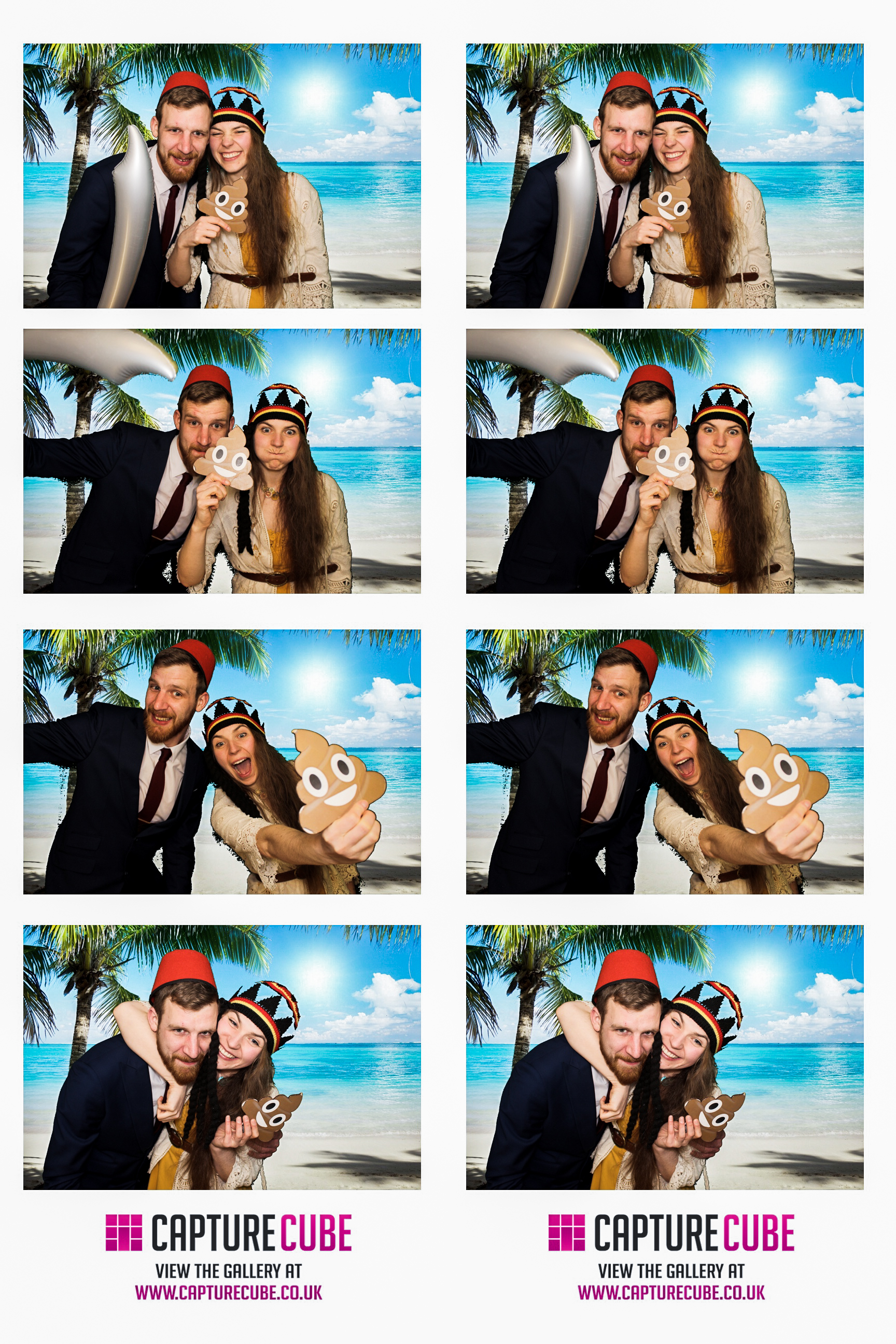 Shelley and Ryan's Wedding | View more photos from the event at gallery.capturecube.co.uk/u/Capture-Cube/Shelley-and-Ryans-Wedding