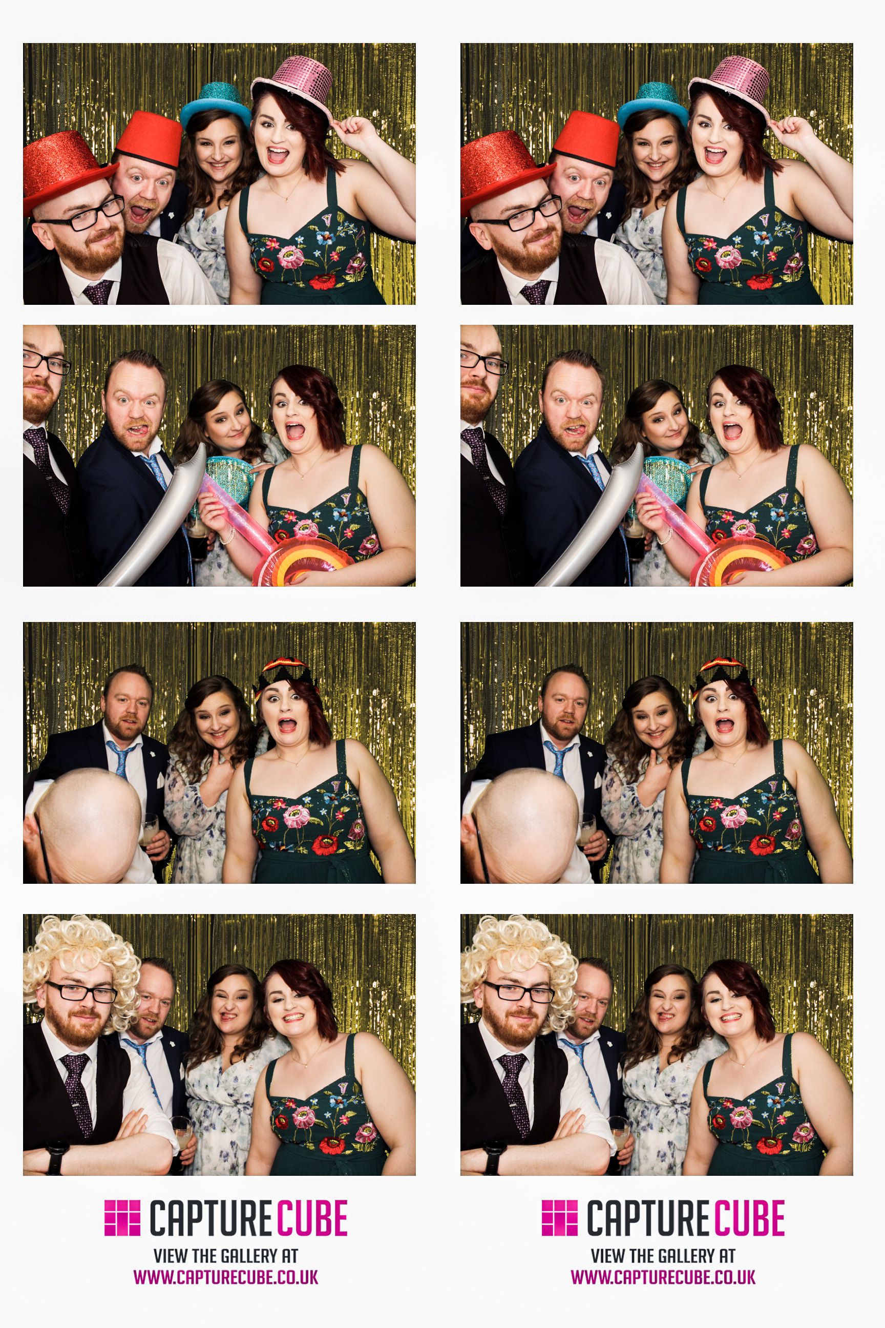 Shelley and Ryan's Wedding | View more photos from the event at gallery.capturecube.co.uk/u/Capture-Cube/Shelley-and-Ryans-Wedding