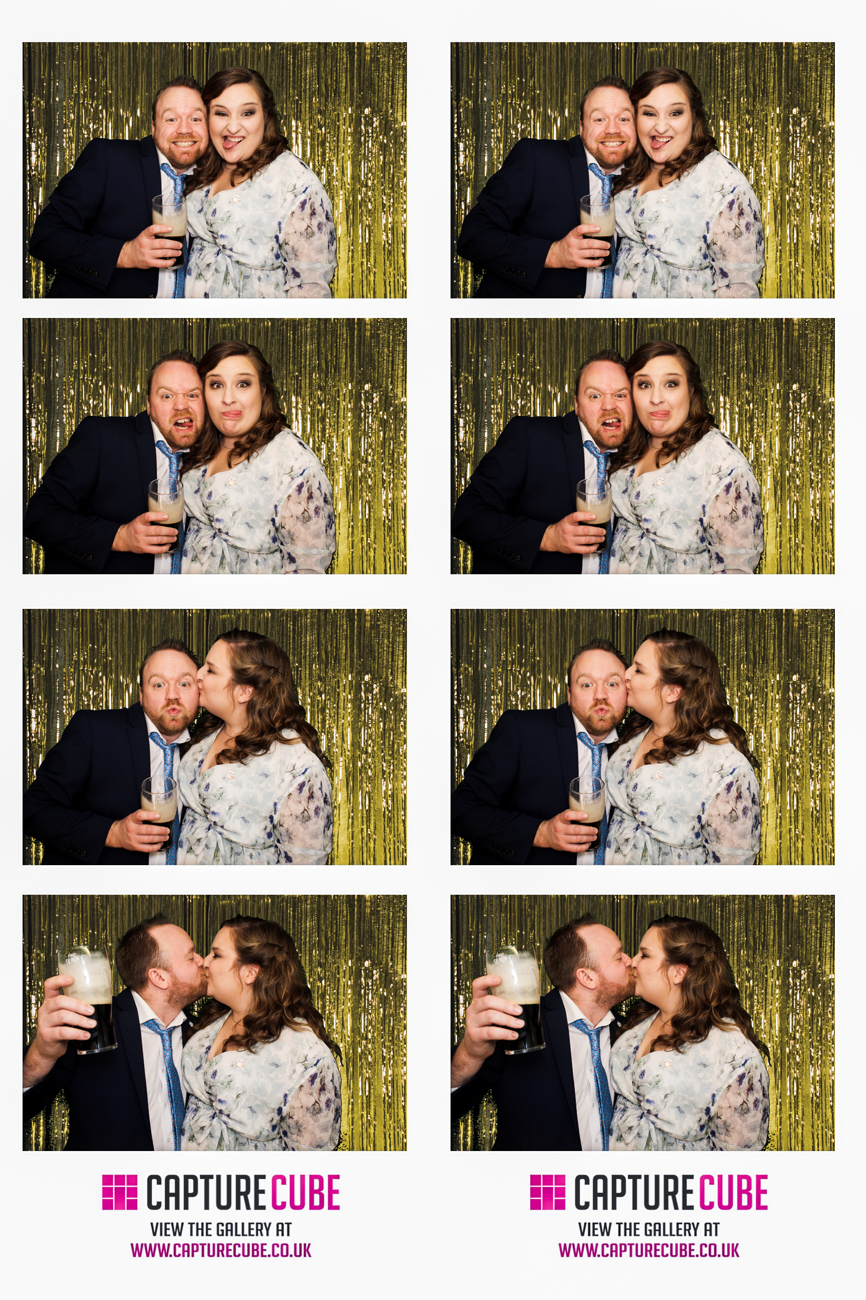 Shelley and Ryan's Wedding | View more photos from the event at gallery.capturecube.co.uk/u/Capture-Cube/Shelley-and-Ryans-Wedding
