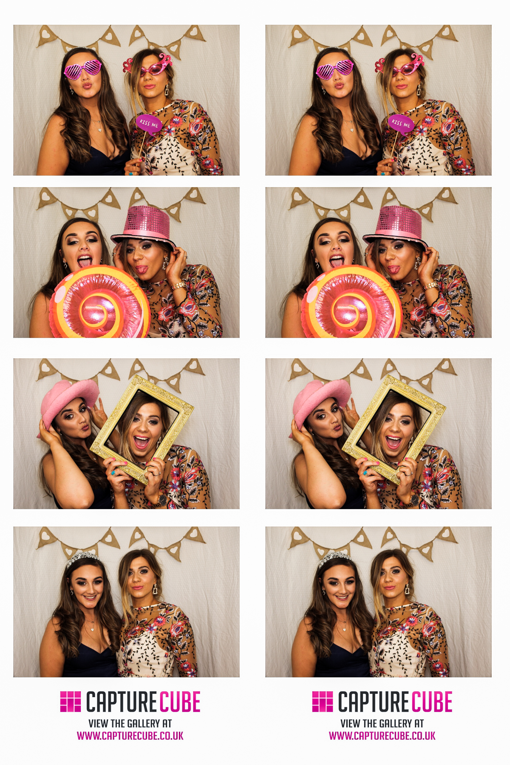 Vicky and Aykut's Wedding | View more photos from the event at gallery.capturecube.co.uk/u/Capture-Cube/Vicky-and-Aykuts-Wedding