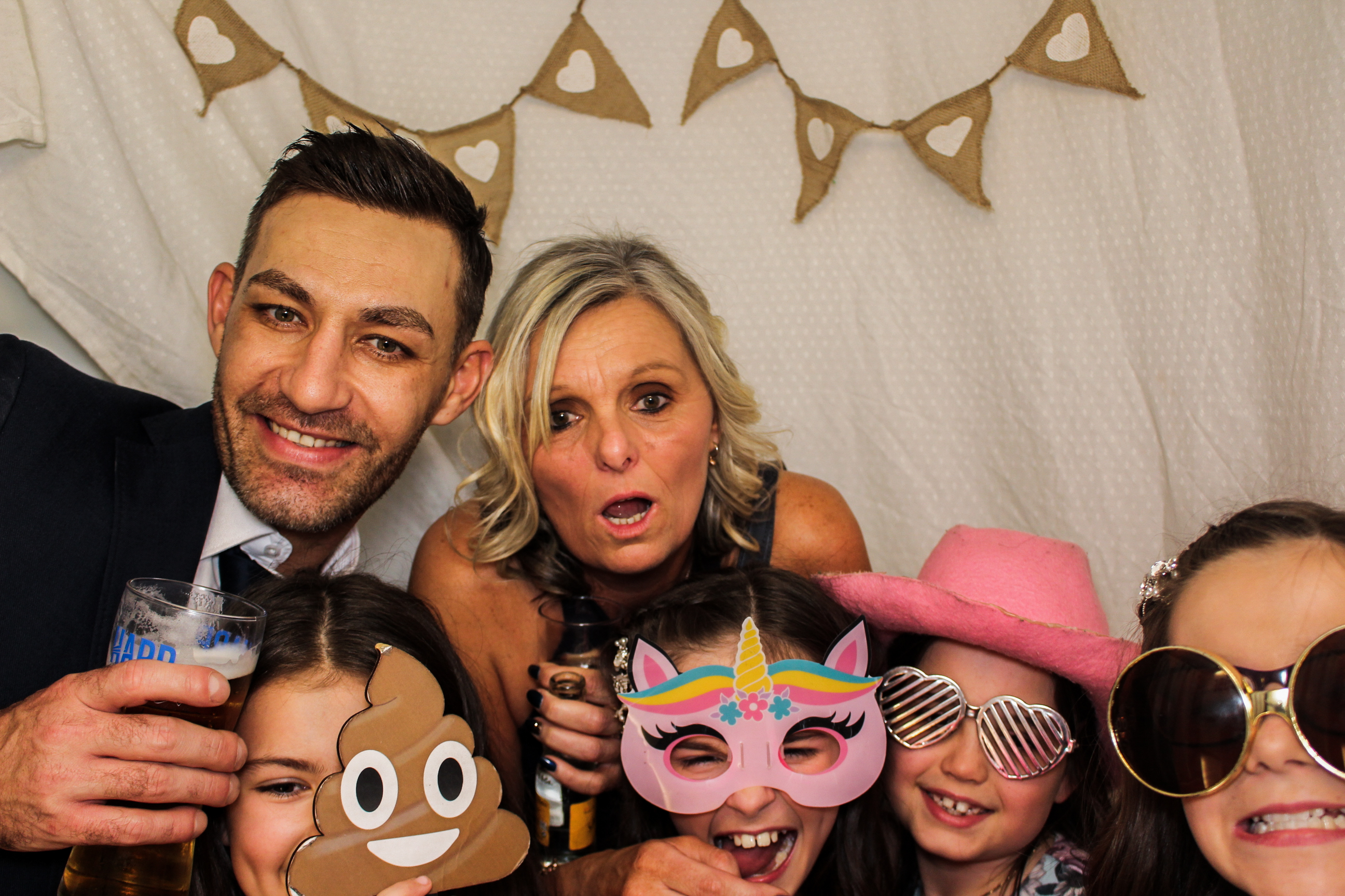 Vicky and Aykut's Wedding | View more photos from the event at gallery.capturecube.co.uk/u/Capture-Cube/Vicky-and-Aykuts-Wedding