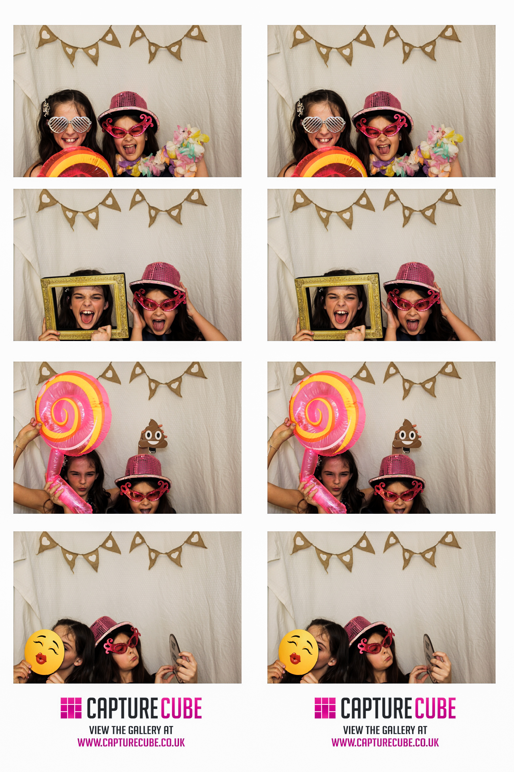 Vicky and Aykut's Wedding | View more photos from the event at gallery.capturecube.co.uk/u/Capture-Cube/Vicky-and-Aykuts-Wedding