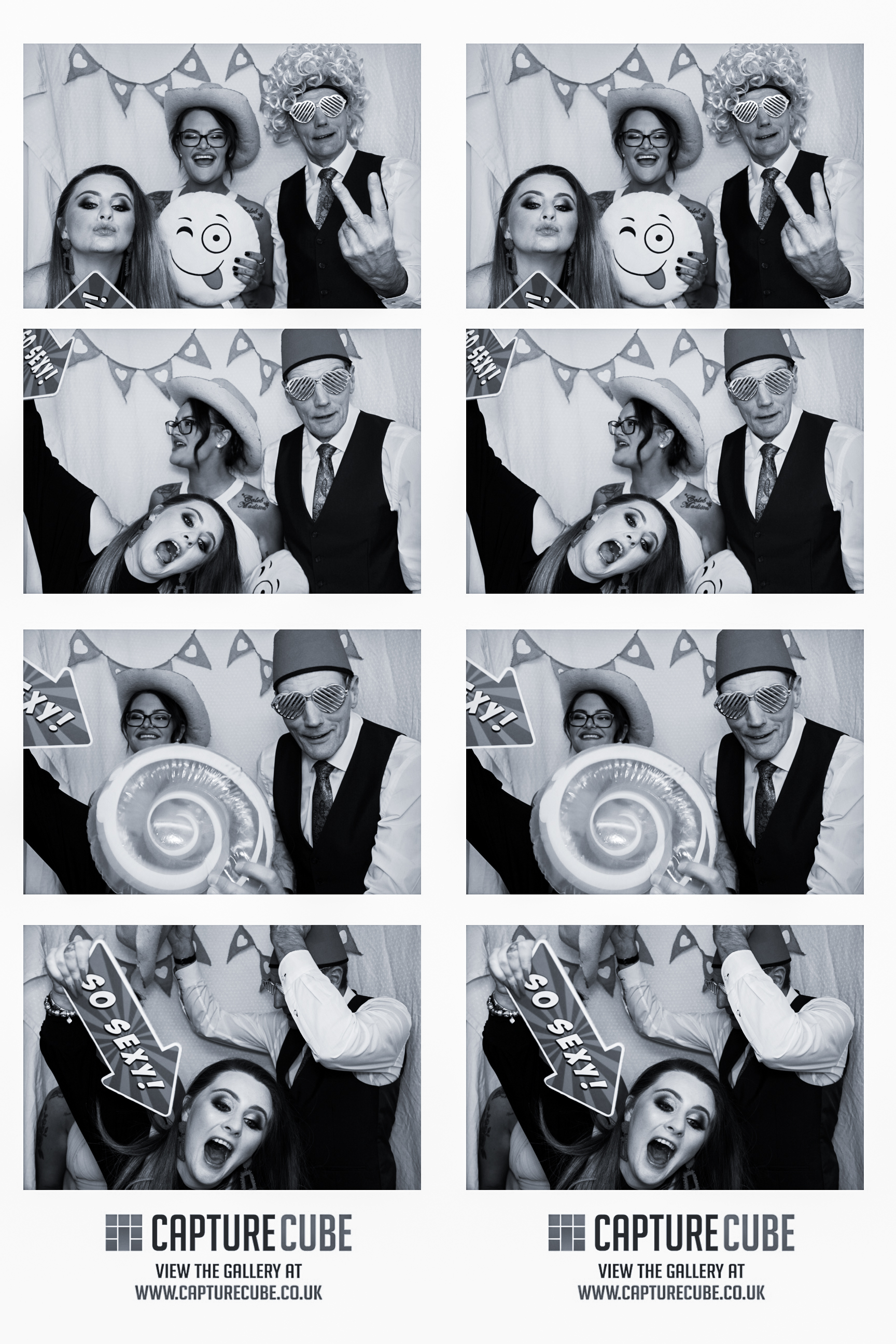 Vicky and Aykut's Wedding | View more photos from the event at gallery.capturecube.co.uk/u/Capture-Cube/Vicky-and-Aykuts-Wedding