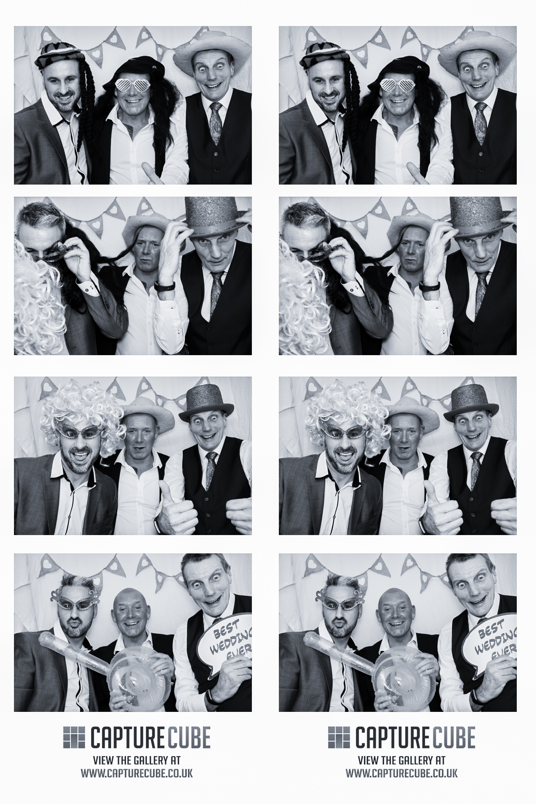 Vicky and Aykut's Wedding | View more photos from the event at gallery.capturecube.co.uk/u/Capture-Cube/Vicky-and-Aykuts-Wedding