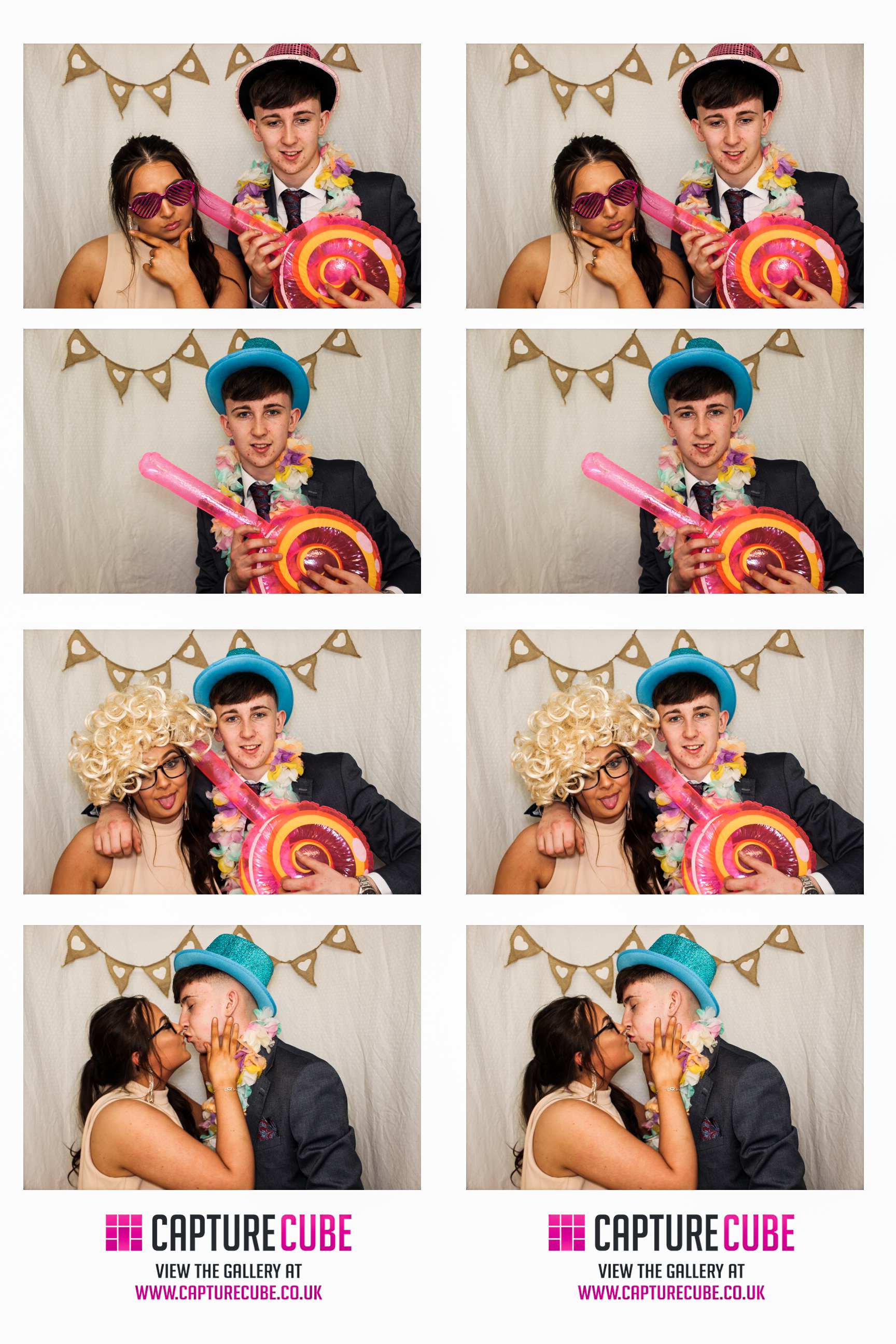 Vicky and Aykut's Wedding | View more photos from the event at gallery.capturecube.co.uk/u/Capture-Cube/Vicky-and-Aykuts-Wedding