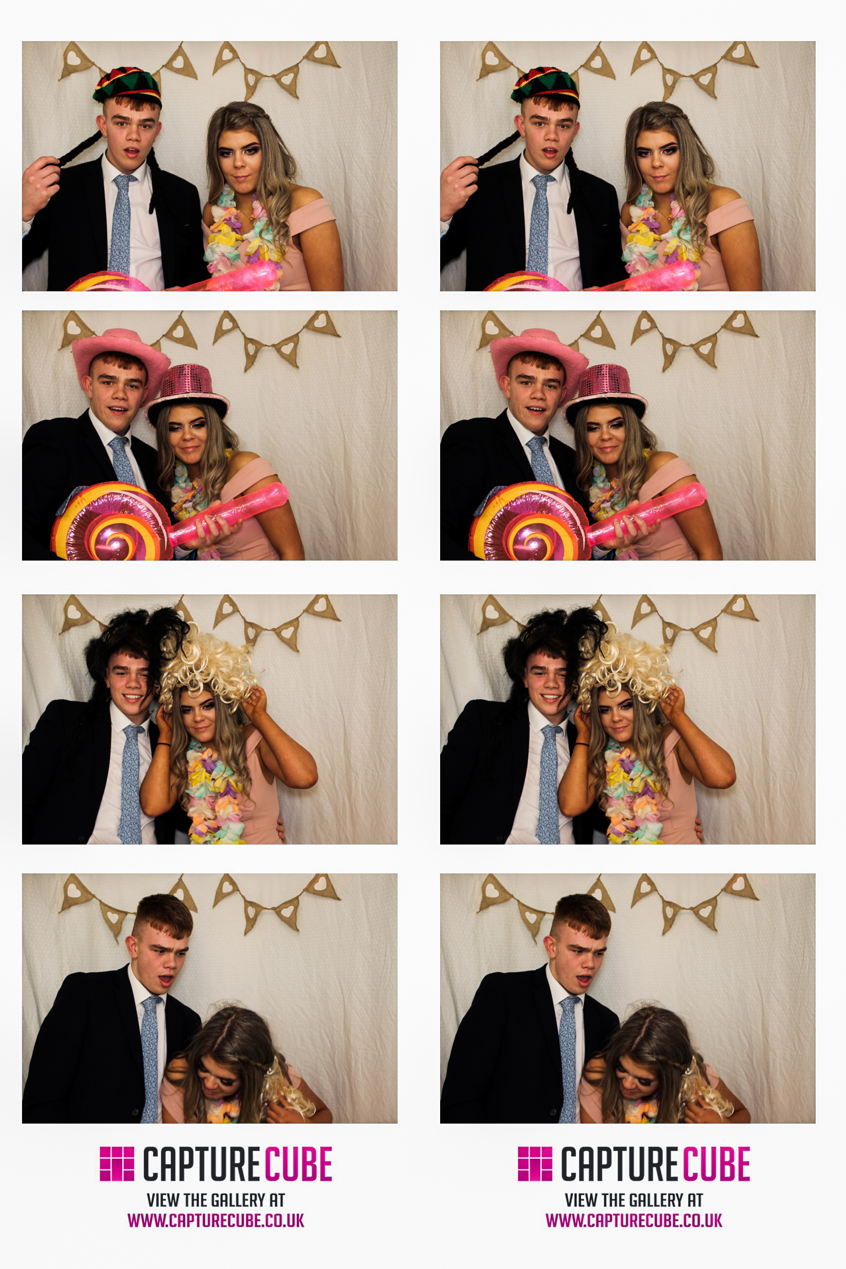 Vicky and Aykut's Wedding | View more photos from the event at gallery.capturecube.co.uk/u/Capture-Cube/Vicky-and-Aykuts-Wedding