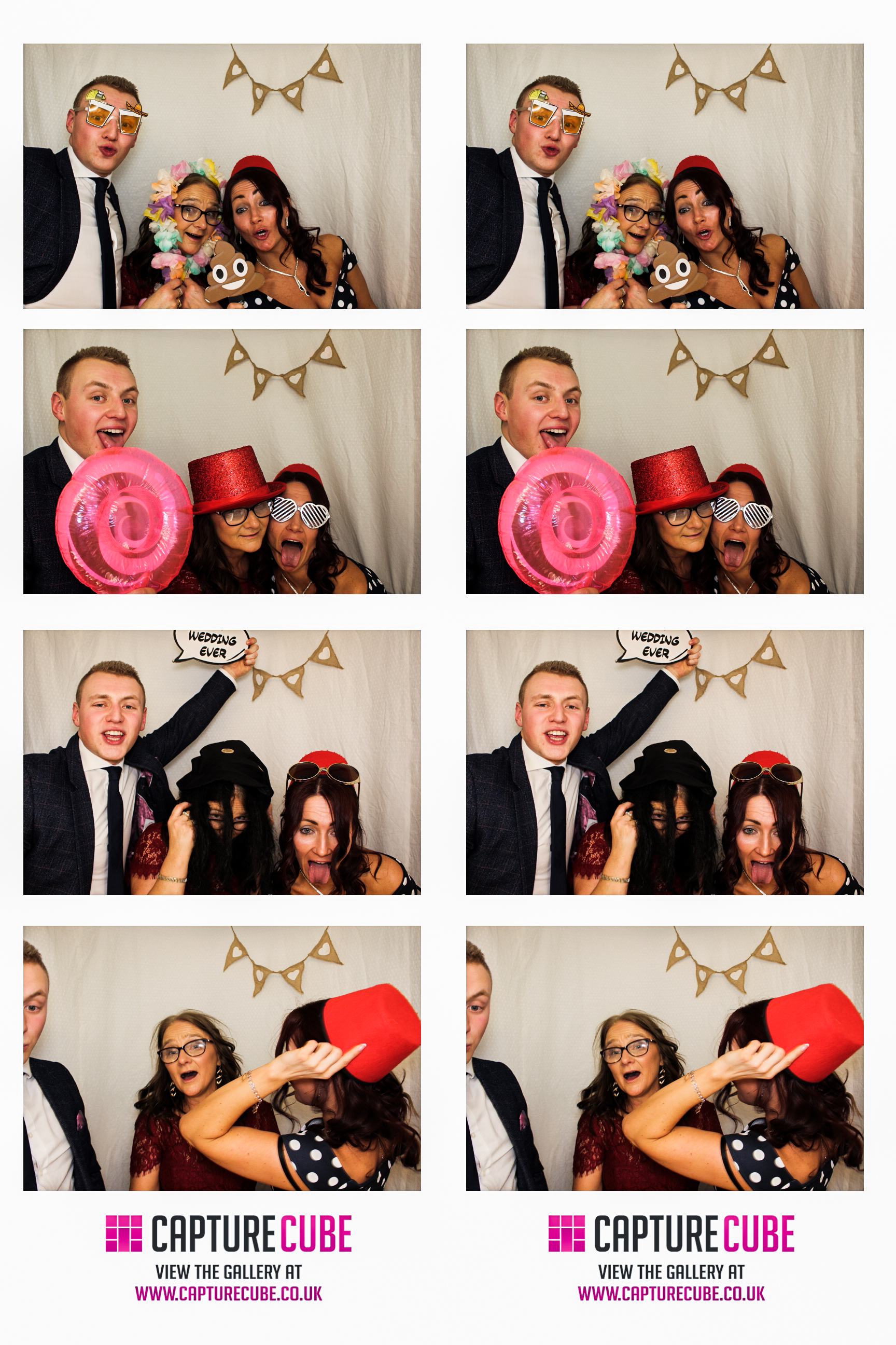 Vicky and Aykut's Wedding | View more photos from the event at gallery.capturecube.co.uk/u/Capture-Cube/Vicky-and-Aykuts-Wedding