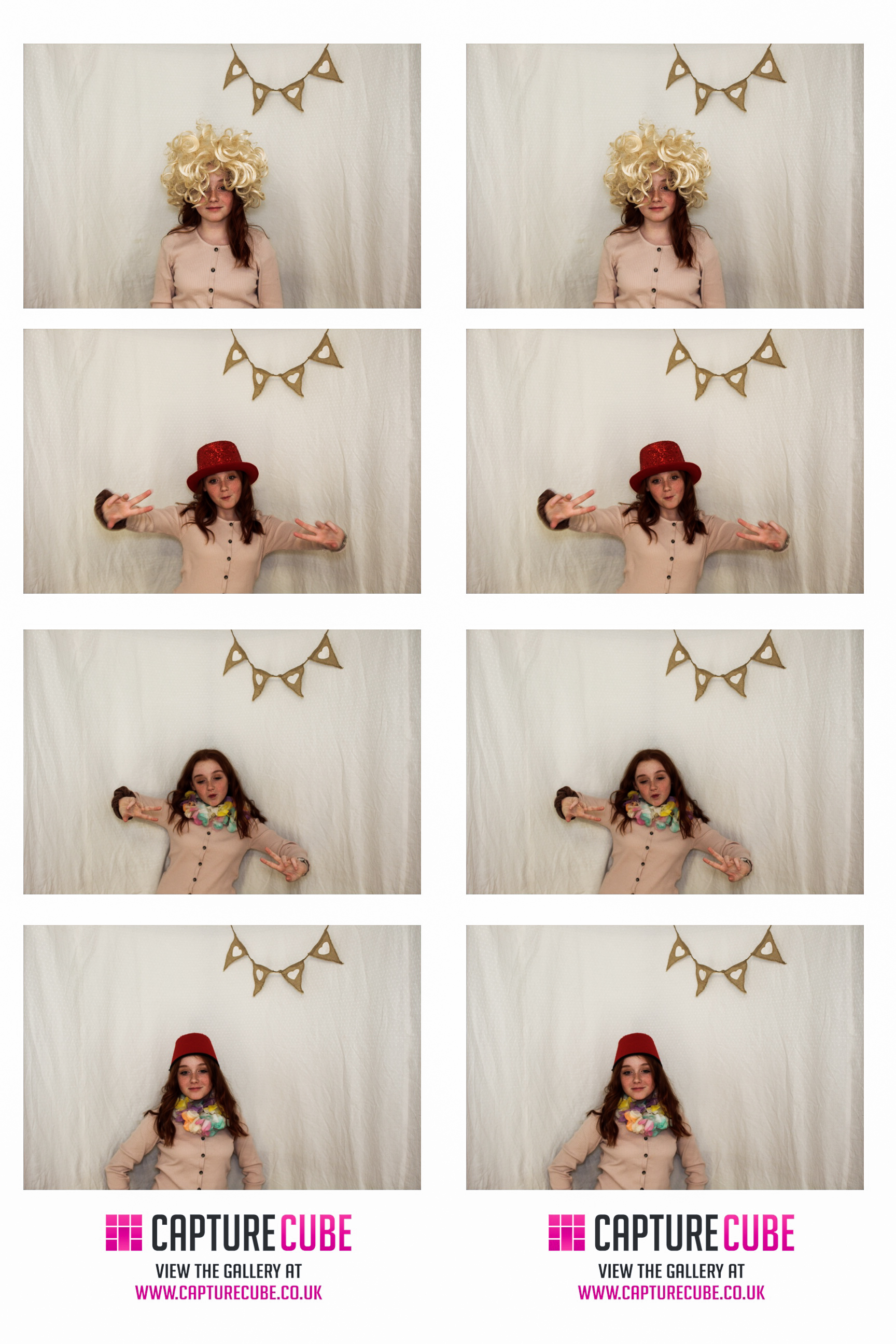 Vicky and Aykut's Wedding | View more photos from the event at gallery.capturecube.co.uk/u/Capture-Cube/Vicky-and-Aykuts-Wedding