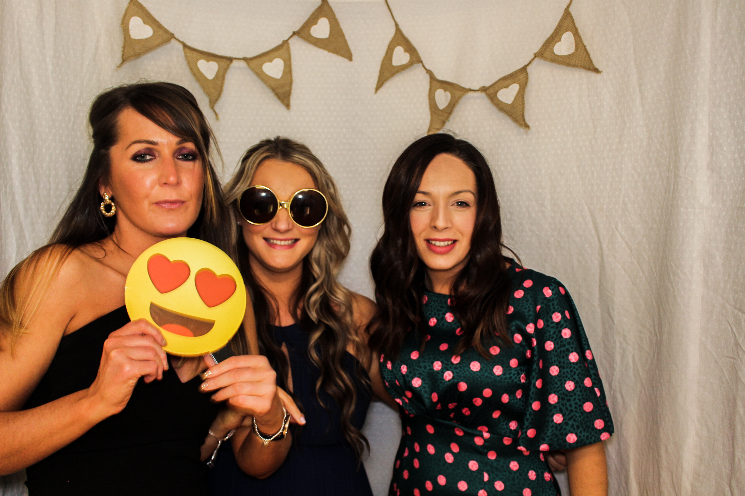 Vicky and Aykut's Wedding | View more photos from the event at gallery.capturecube.co.uk/u/Capture-Cube/Vicky-and-Aykuts-Wedding
