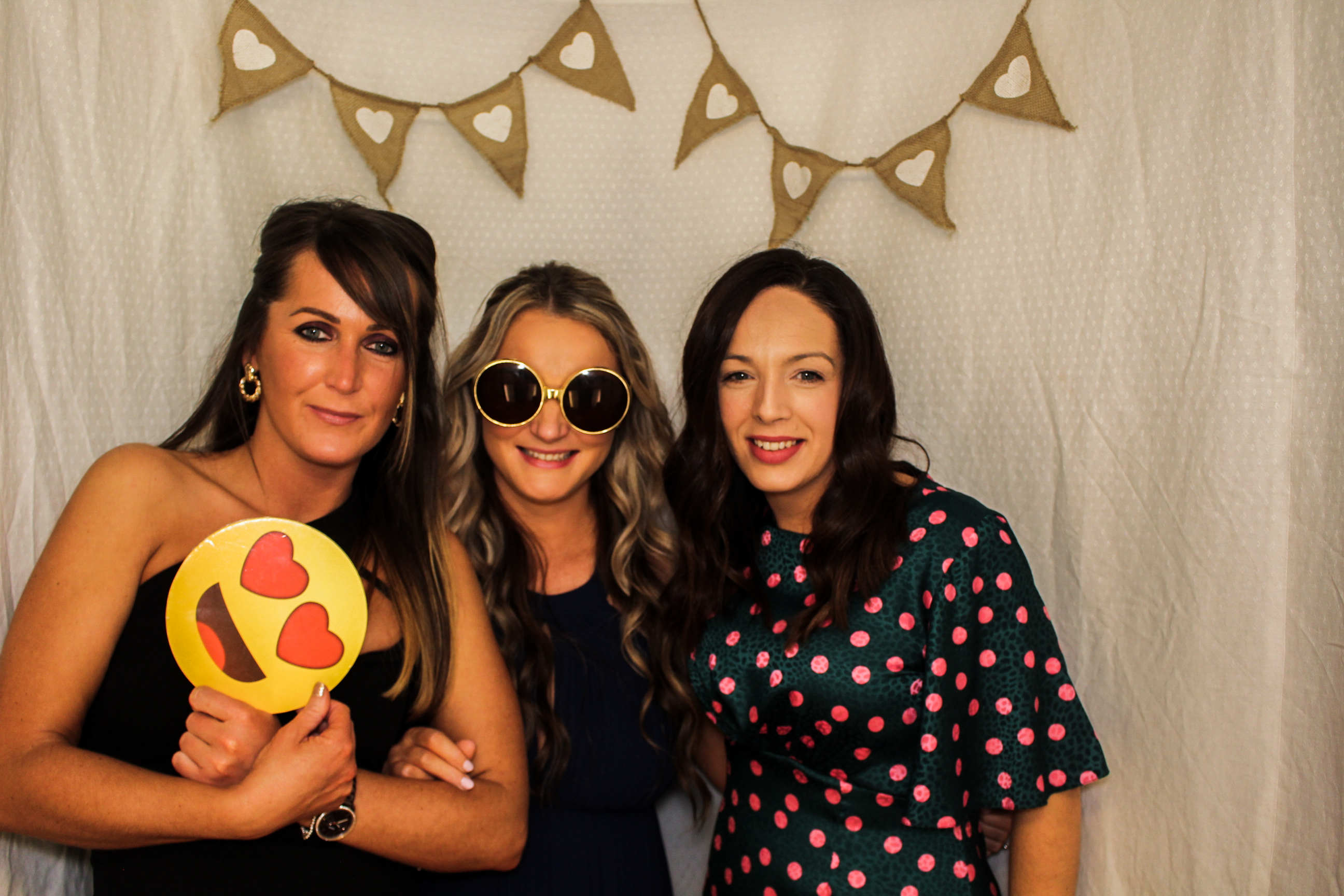 Vicky and Aykut's Wedding | View more photos from the event at gallery.capturecube.co.uk/u/Capture-Cube/Vicky-and-Aykuts-Wedding