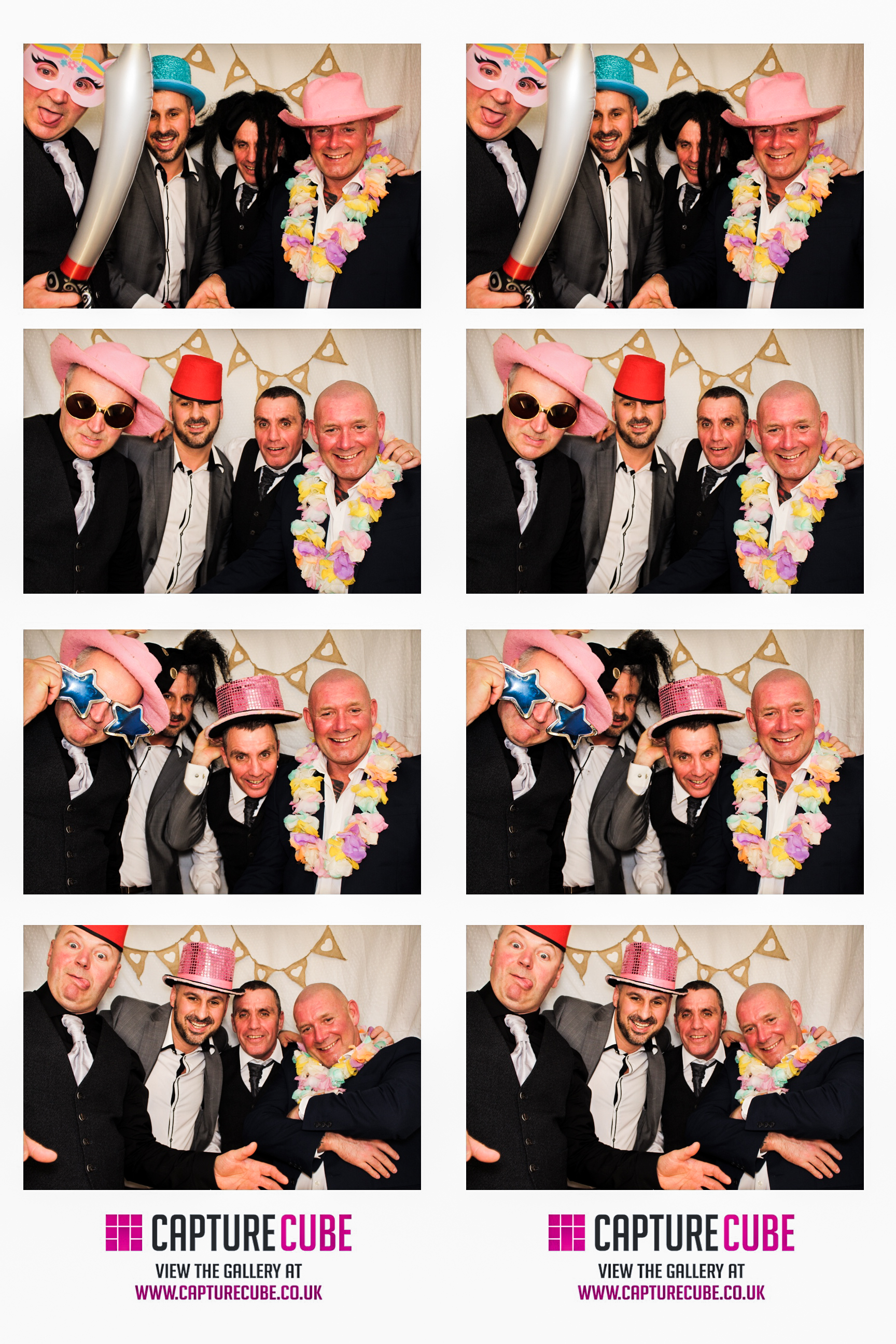 Vicky and Aykut's Wedding | View more photos from the event at gallery.capturecube.co.uk/u/Capture-Cube/Vicky-and-Aykuts-Wedding