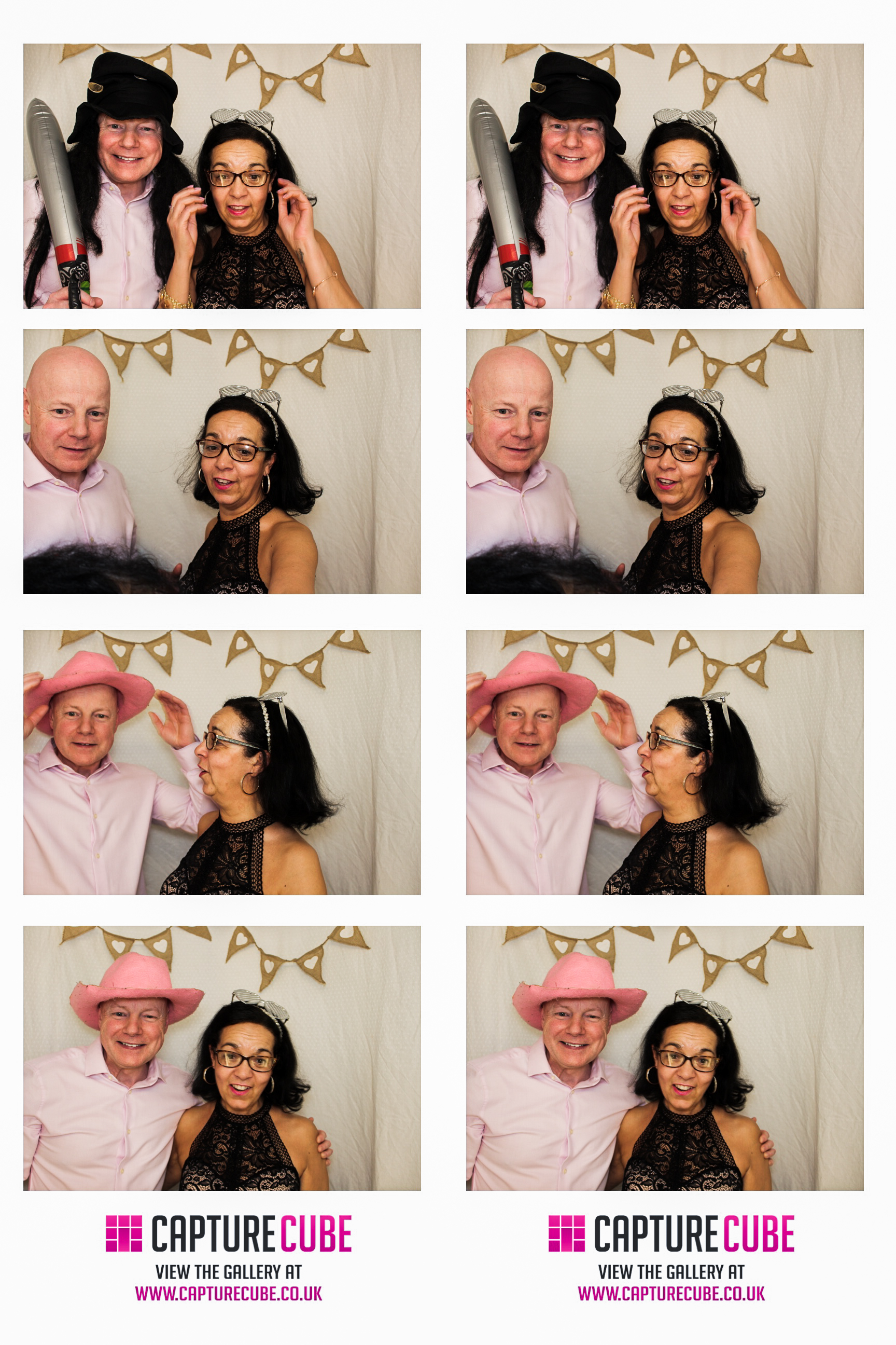 Vicky and Aykut's Wedding | View more photos from the event at gallery.capturecube.co.uk/u/Capture-Cube/Vicky-and-Aykuts-Wedding