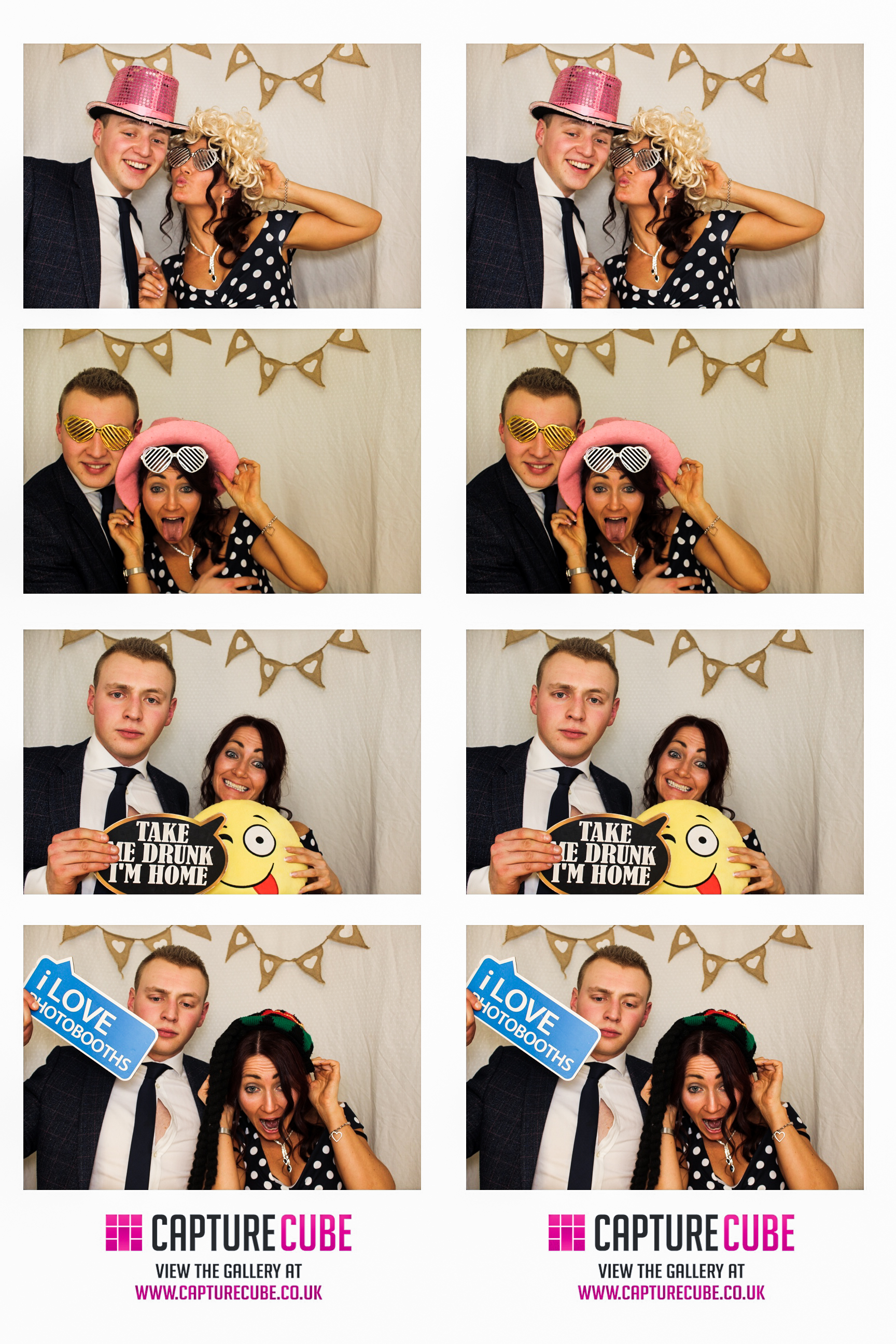 Vicky and Aykut's Wedding | View more photos from the event at gallery.capturecube.co.uk/u/Capture-Cube/Vicky-and-Aykuts-Wedding