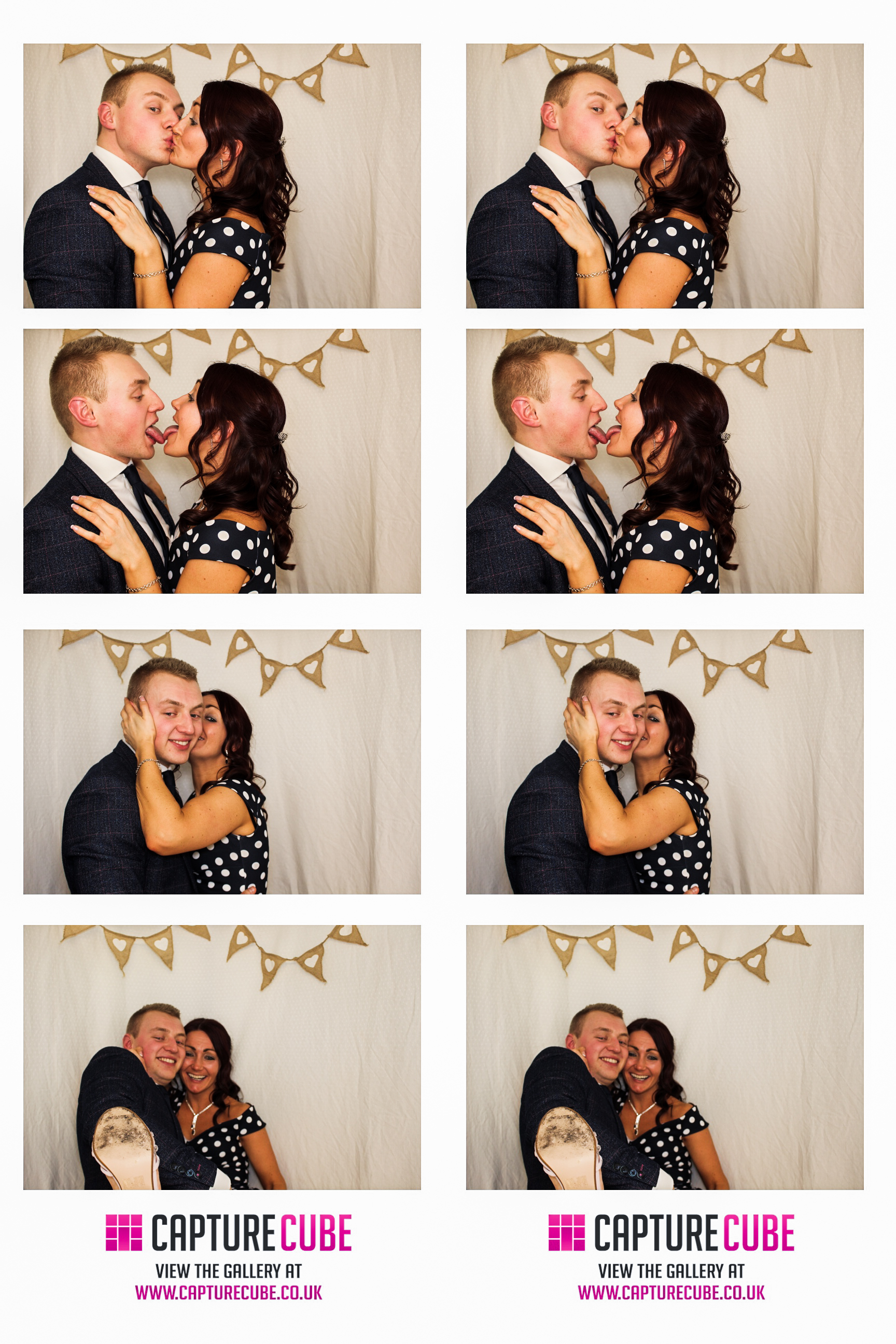 Vicky and Aykut's Wedding | View more photos from the event at gallery.capturecube.co.uk/u/Capture-Cube/Vicky-and-Aykuts-Wedding