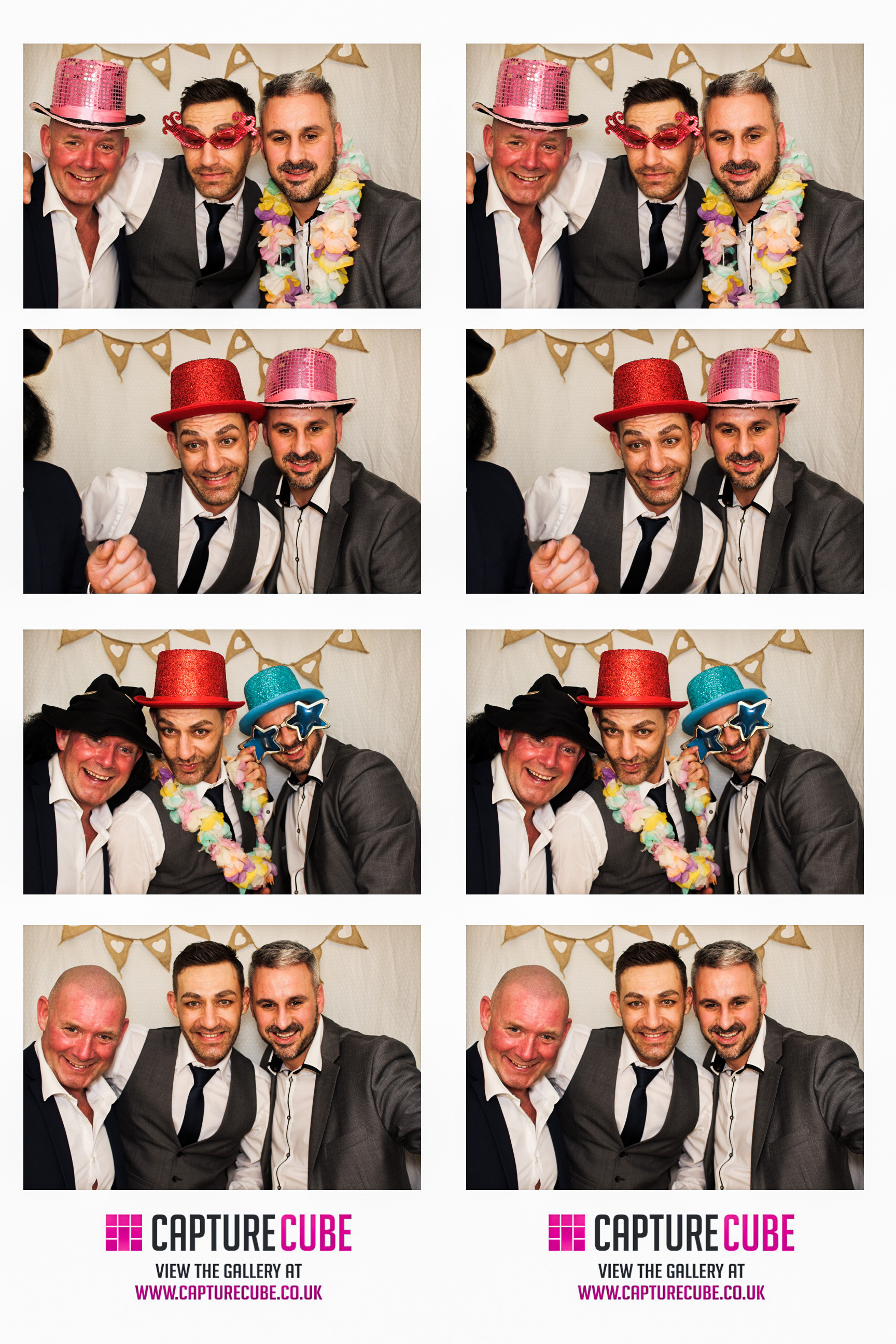 Vicky and Aykut's Wedding | View more photos from the event at gallery.capturecube.co.uk/u/Capture-Cube/Vicky-and-Aykuts-Wedding