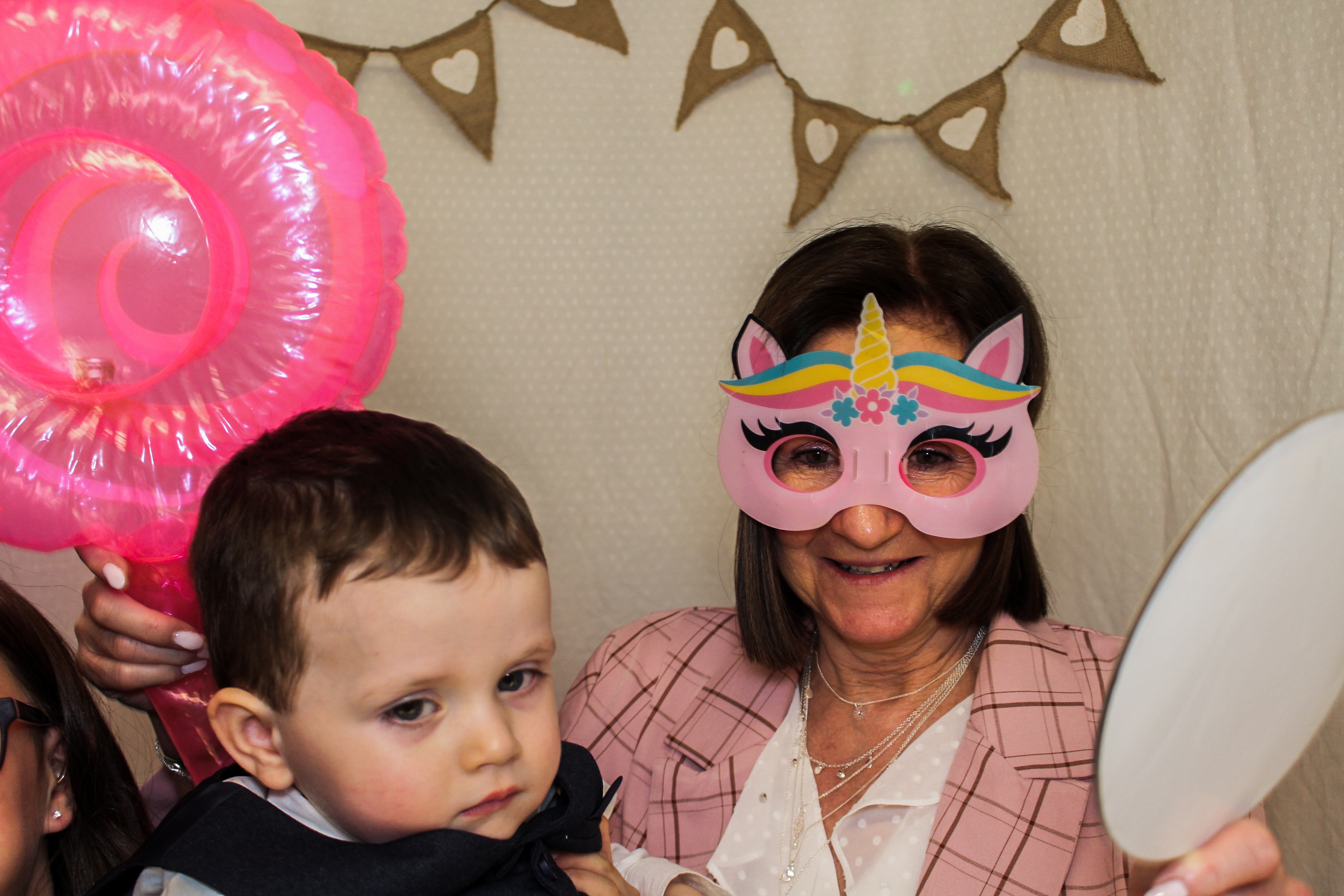 Vicky and Aykut's Wedding | View more photos from the event at gallery.capturecube.co.uk/u/Capture-Cube/Vicky-and-Aykuts-Wedding