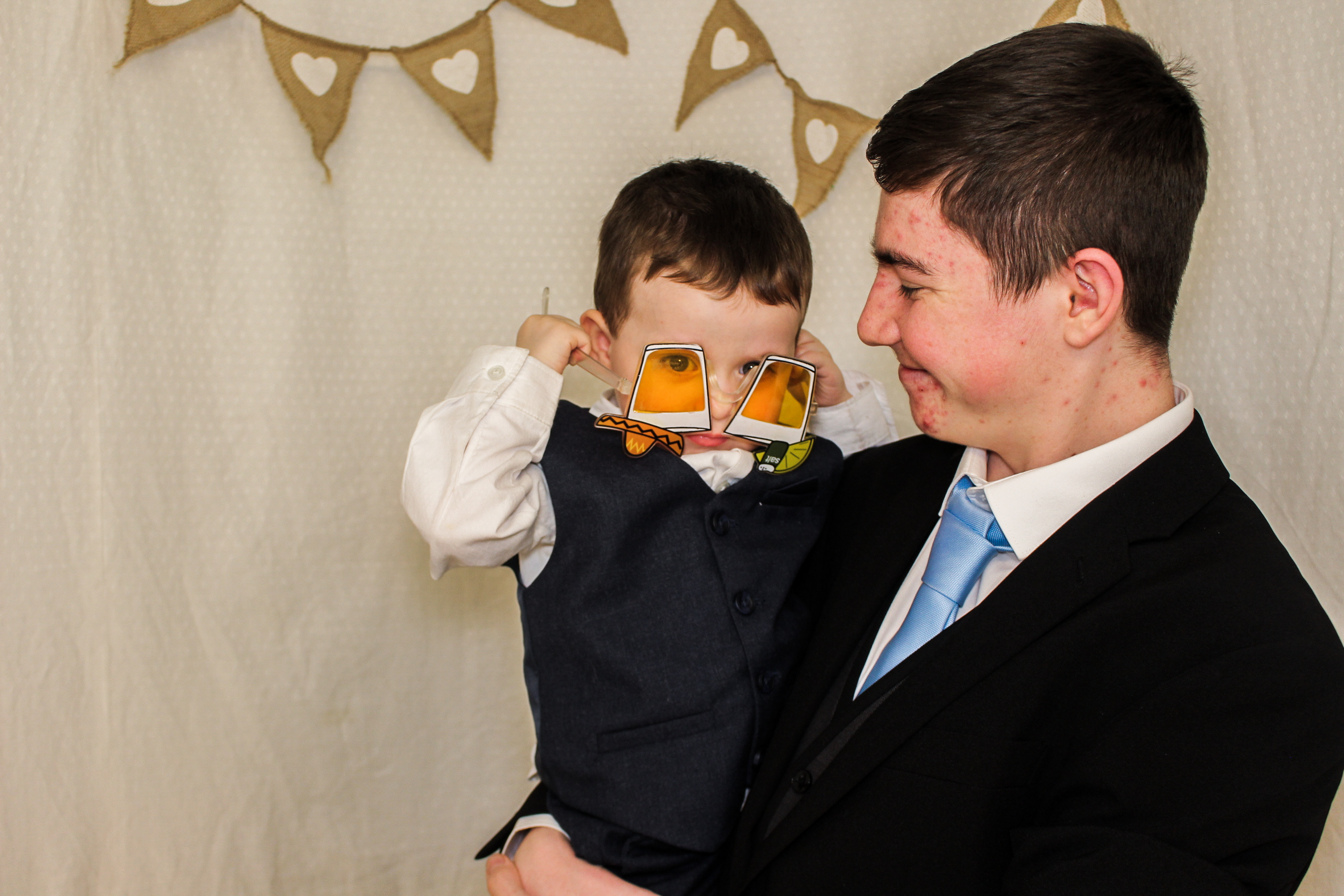 Vicky and Aykut's Wedding | View more photos from the event at gallery.capturecube.co.uk/u/Capture-Cube/Vicky-and-Aykuts-Wedding