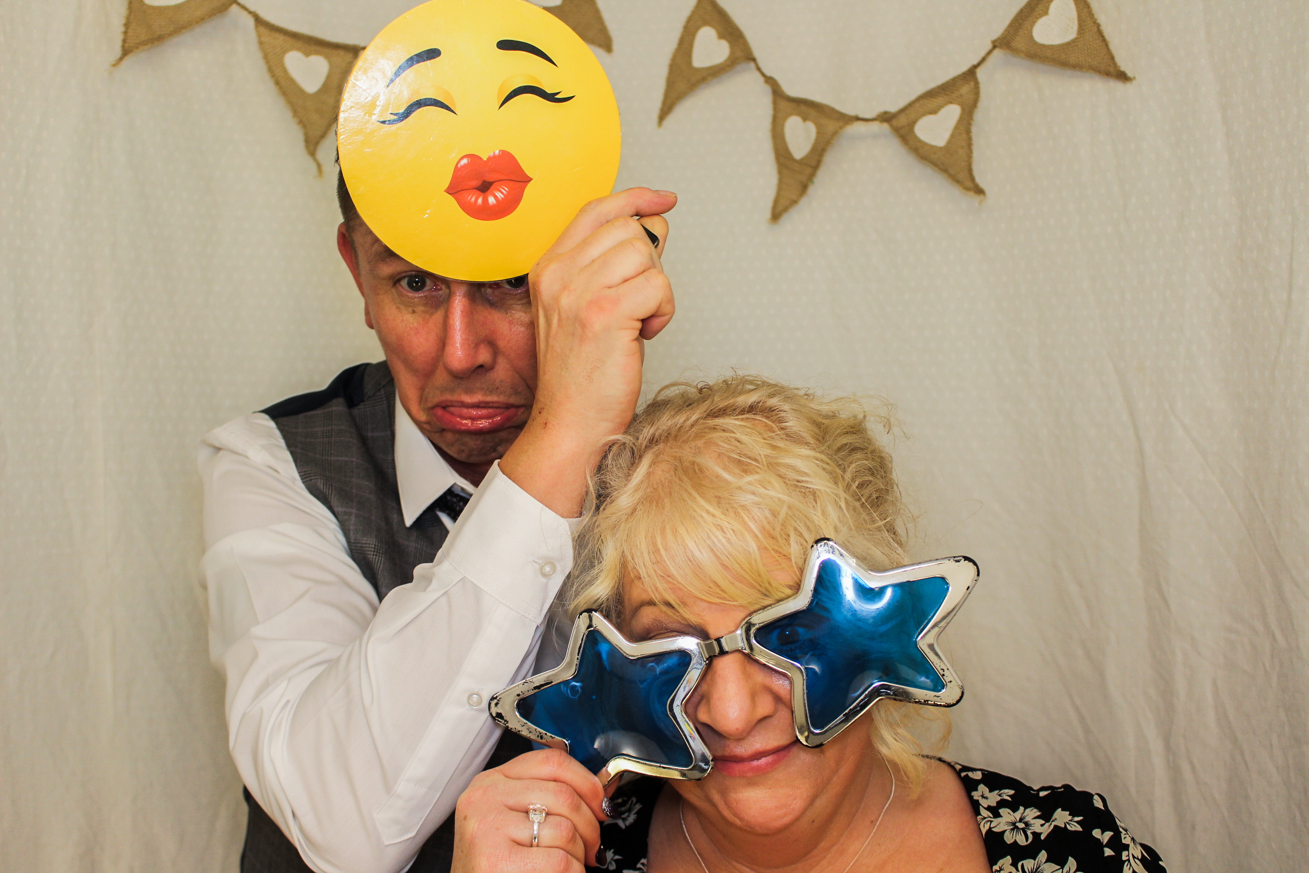 Vicky and Aykut's Wedding | View more photos from the event at gallery.capturecube.co.uk/u/Capture-Cube/Vicky-and-Aykuts-Wedding