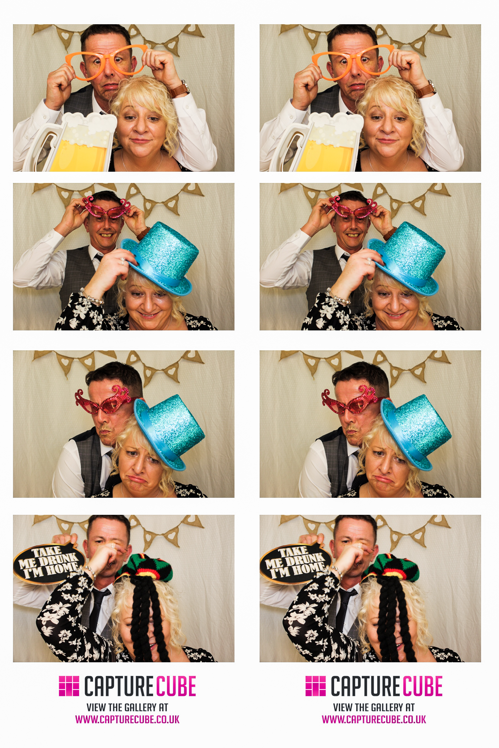 Vicky and Aykut's Wedding | View more photos from the event at gallery.capturecube.co.uk/u/Capture-Cube/Vicky-and-Aykuts-Wedding