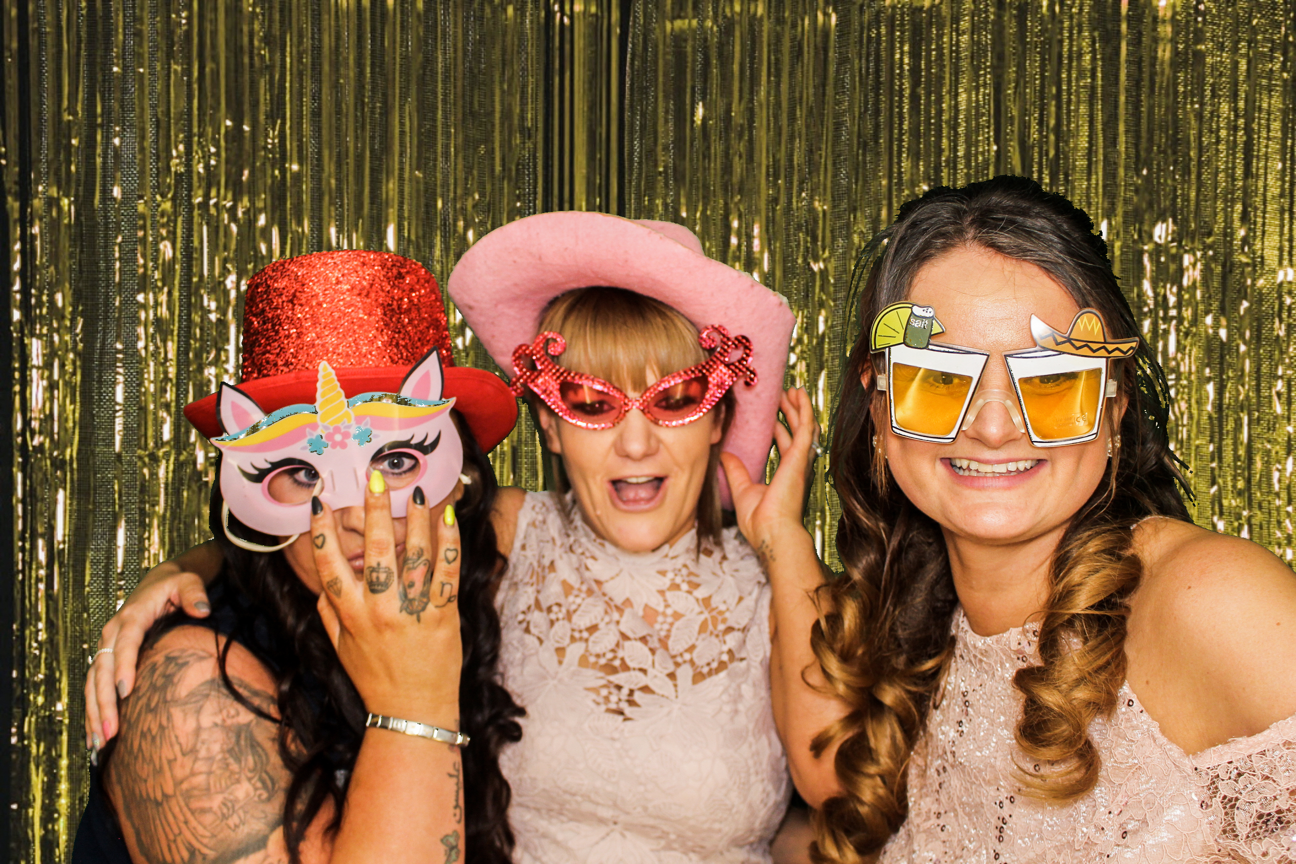 Vicky and Aykut's Wedding | View more photos from the event at gallery.capturecube.co.uk/u/Capture-Cube/Vicky-and-Aykuts-Wedding