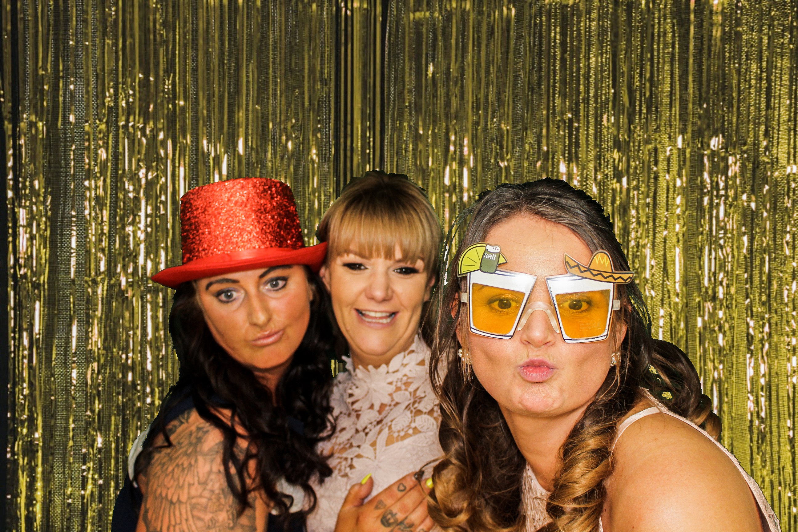 Vicky and Aykut's Wedding | View more photos from the event at gallery.capturecube.co.uk/u/Capture-Cube/Vicky-and-Aykuts-Wedding