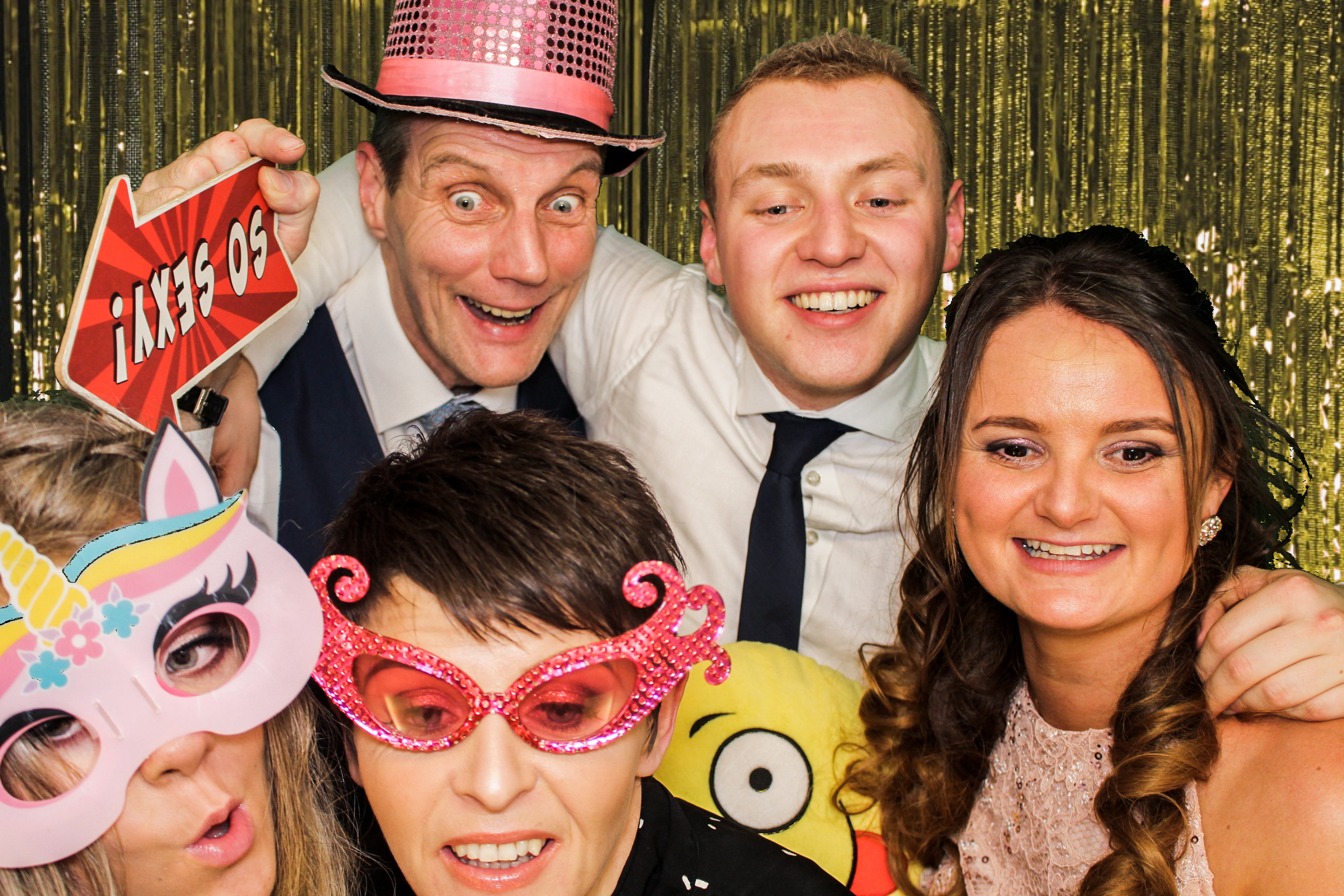Vicky and Aykut's Wedding | View more photos from the event at gallery.capturecube.co.uk/u/Capture-Cube/Vicky-and-Aykuts-Wedding