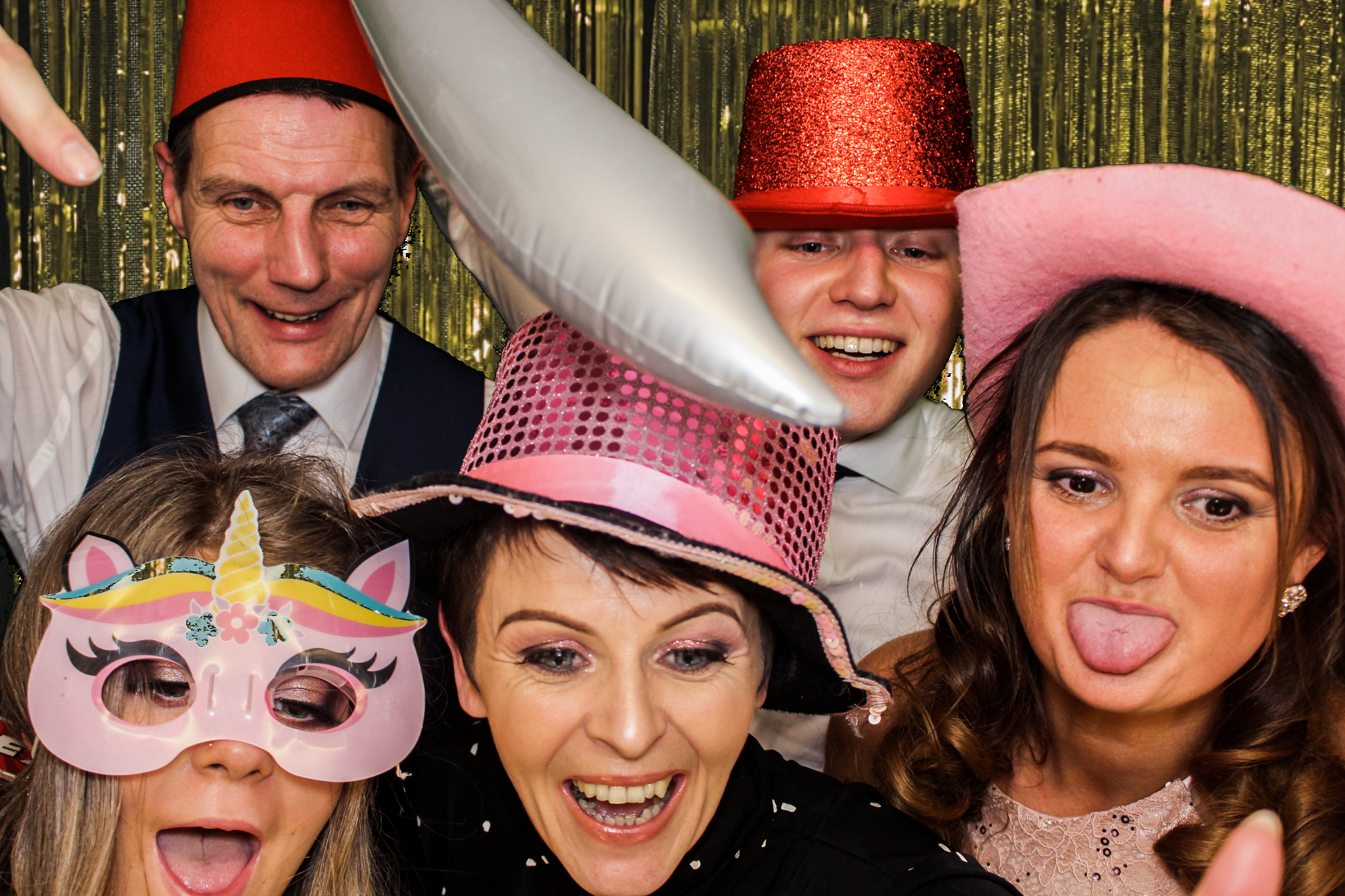 Vicky and Aykut's Wedding | View more photos from the event at gallery.capturecube.co.uk/u/Capture-Cube/Vicky-and-Aykuts-Wedding