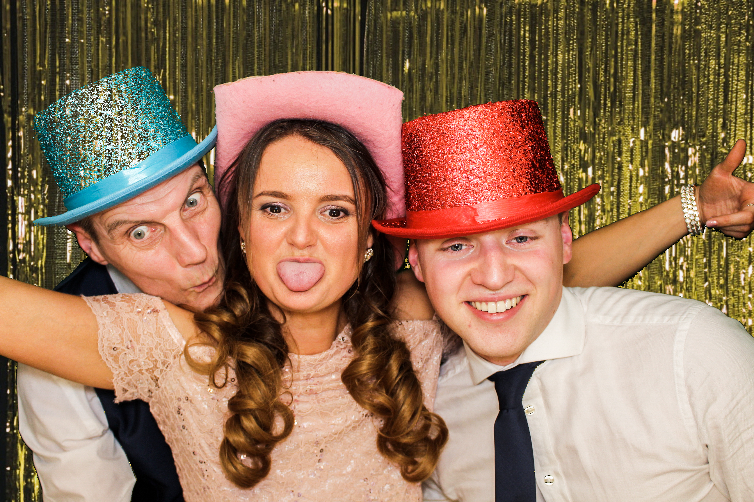 Vicky and Aykut's Wedding | View more photos from the event at gallery.capturecube.co.uk/u/Capture-Cube/Vicky-and-Aykuts-Wedding