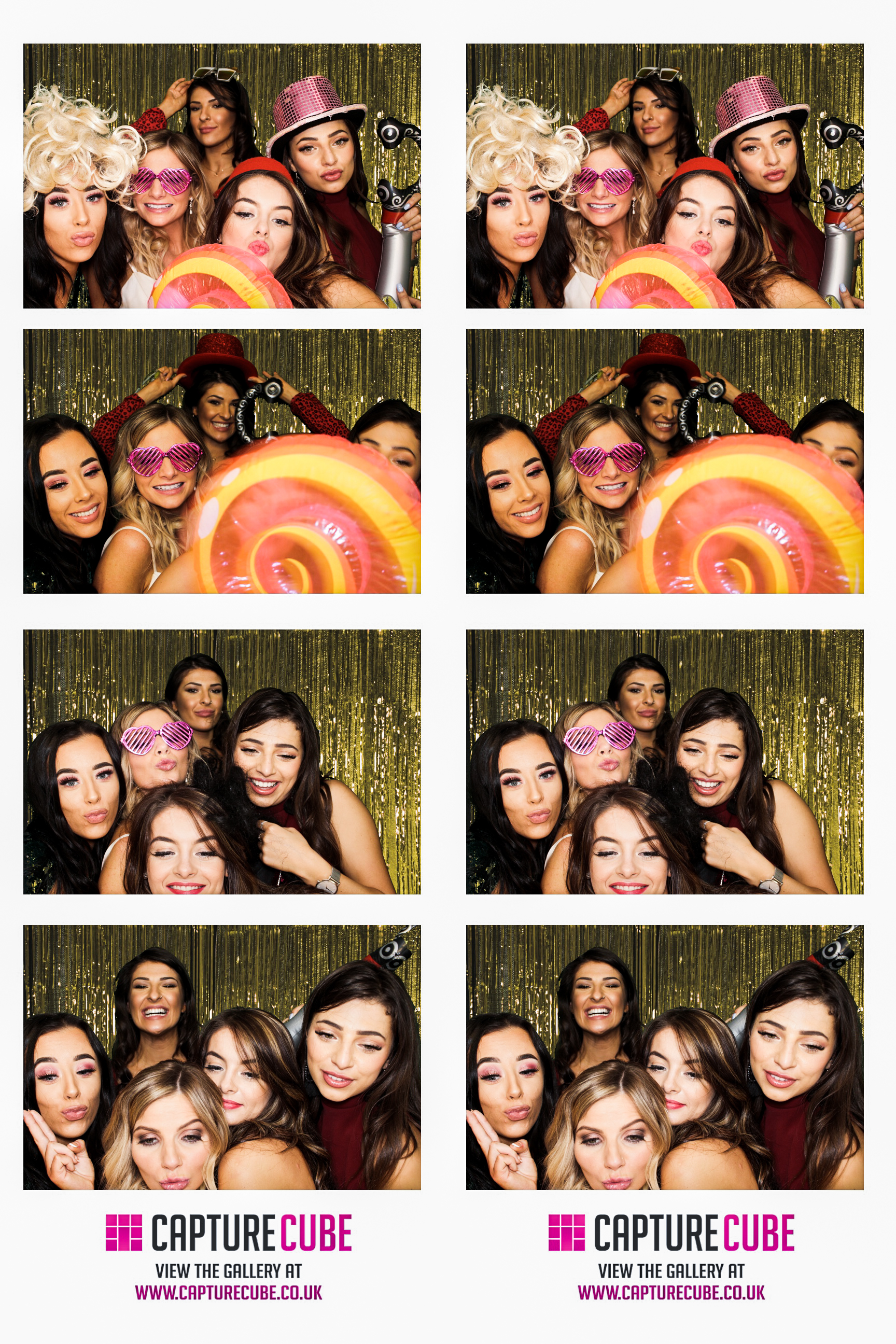 Vicky and Aykut's Wedding | View more photos from the event at gallery.capturecube.co.uk/u/Capture-Cube/Vicky-and-Aykuts-Wedding