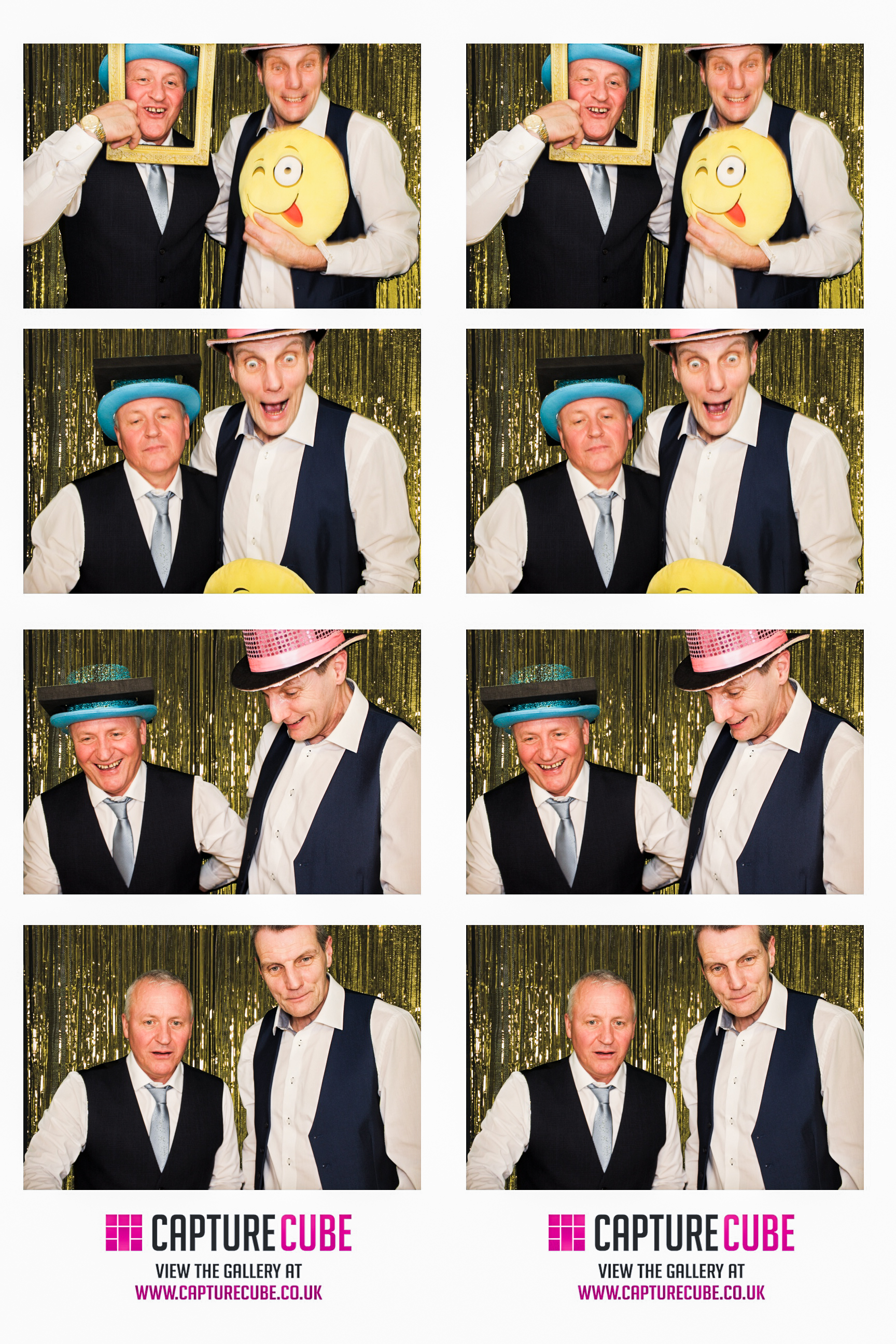 Vicky and Aykut's Wedding | View more photos from the event at gallery.capturecube.co.uk/u/Capture-Cube/Vicky-and-Aykuts-Wedding
