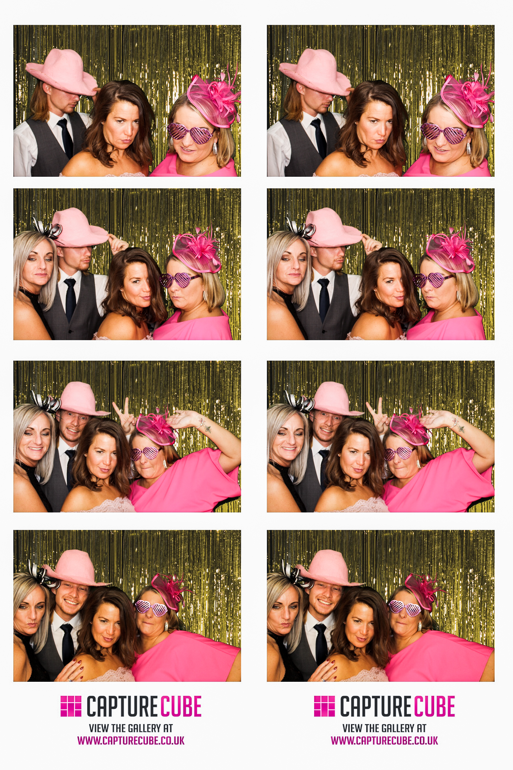 Vicky and Aykut's Wedding | View more photos from the event at gallery.capturecube.co.uk/u/Capture-Cube/Vicky-and-Aykuts-Wedding