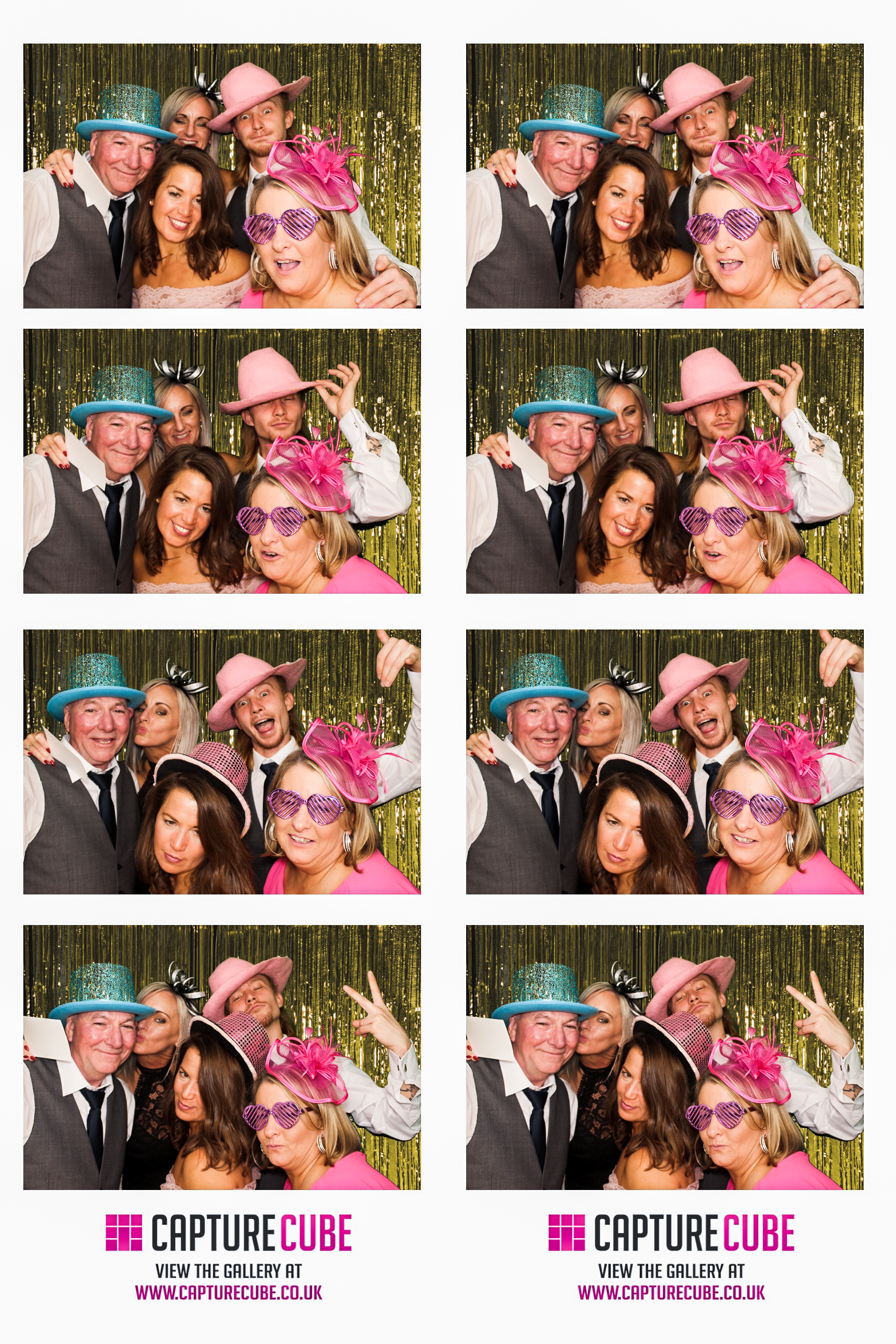 Vicky and Aykut's Wedding | View more photos from the event at gallery.capturecube.co.uk/u/Capture-Cube/Vicky-and-Aykuts-Wedding