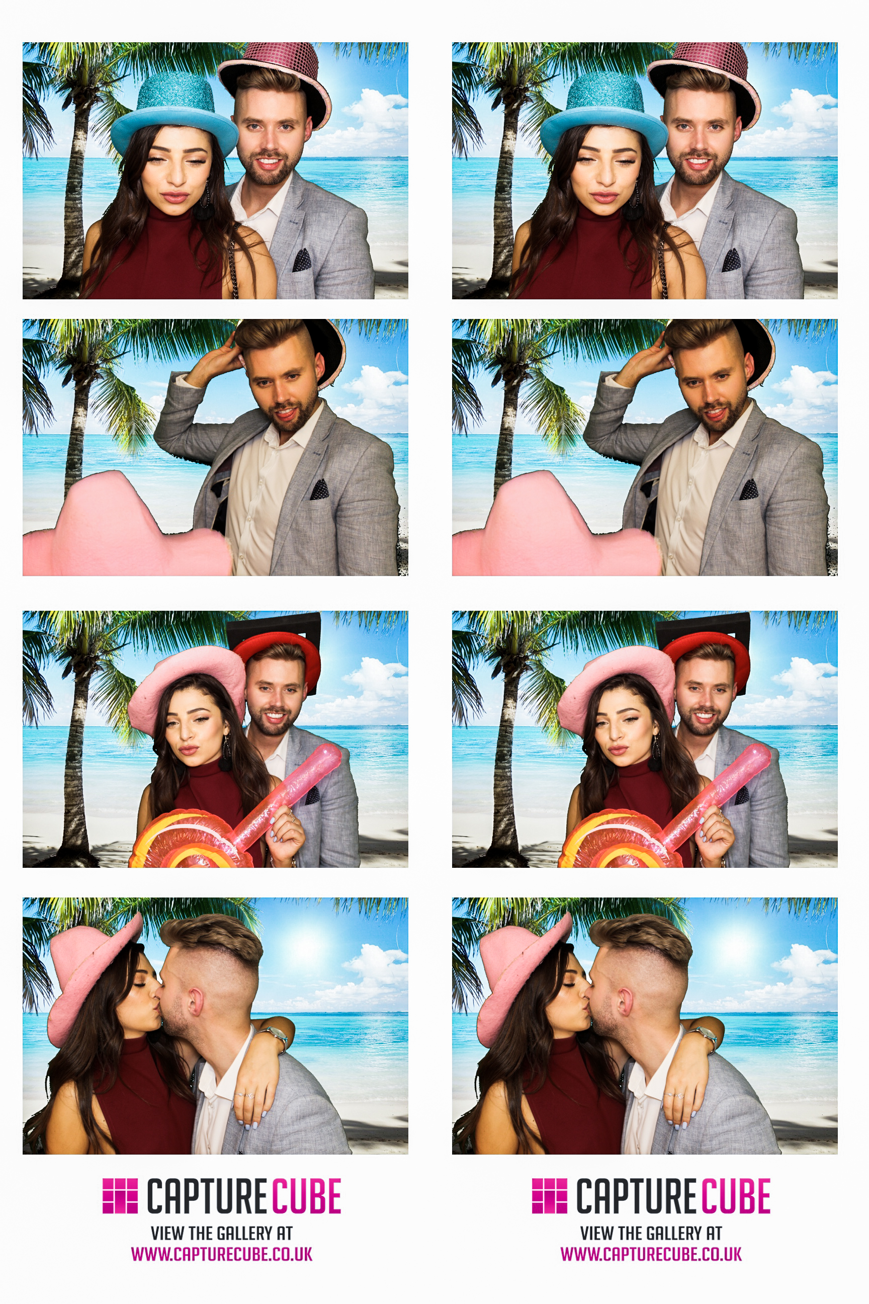 Vicky and Aykut's Wedding | View more photos from the event at gallery.capturecube.co.uk/u/Capture-Cube/Vicky-and-Aykuts-Wedding