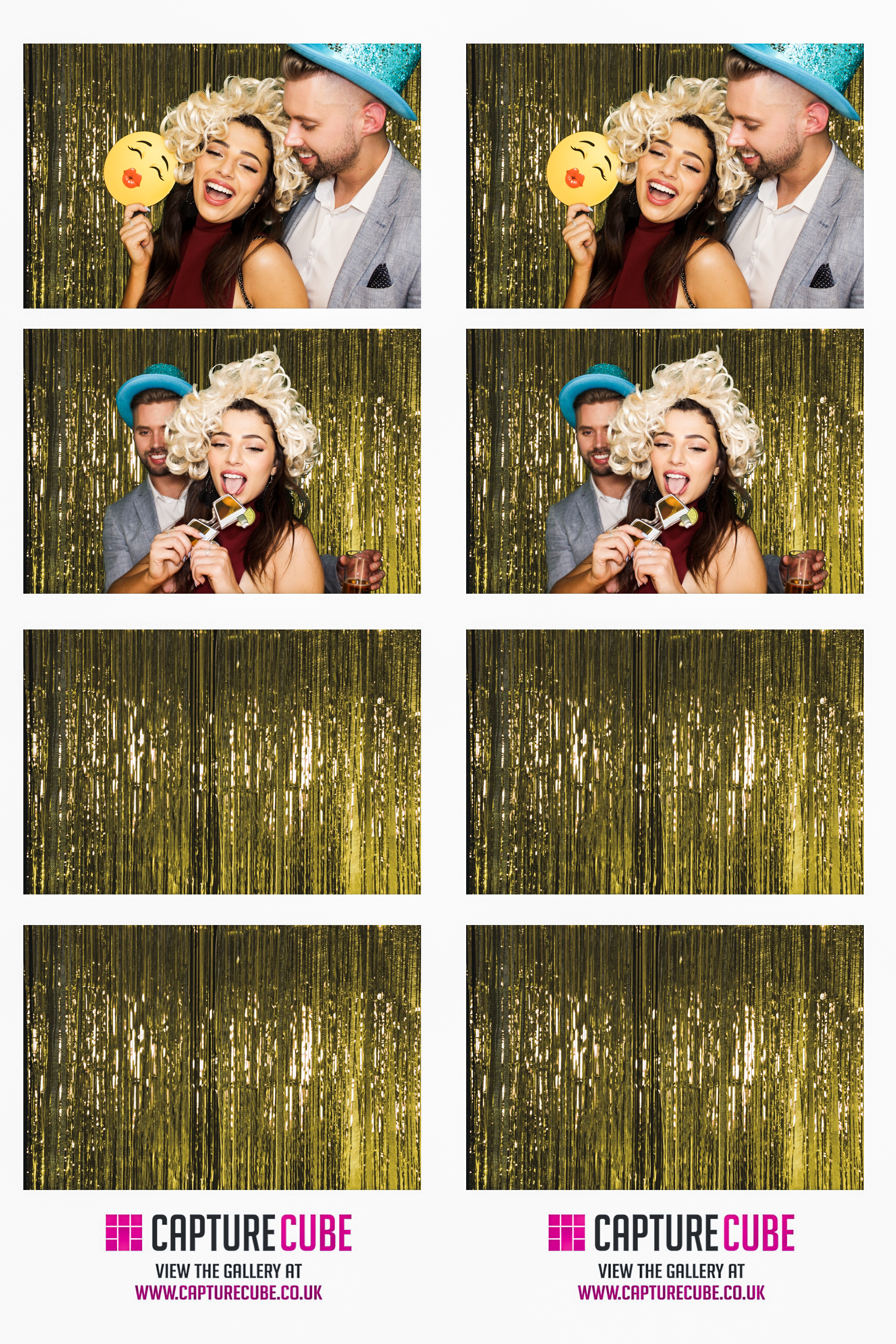 Vicky and Aykut's Wedding | View more photos from the event at gallery.capturecube.co.uk/u/Capture-Cube/Vicky-and-Aykuts-Wedding