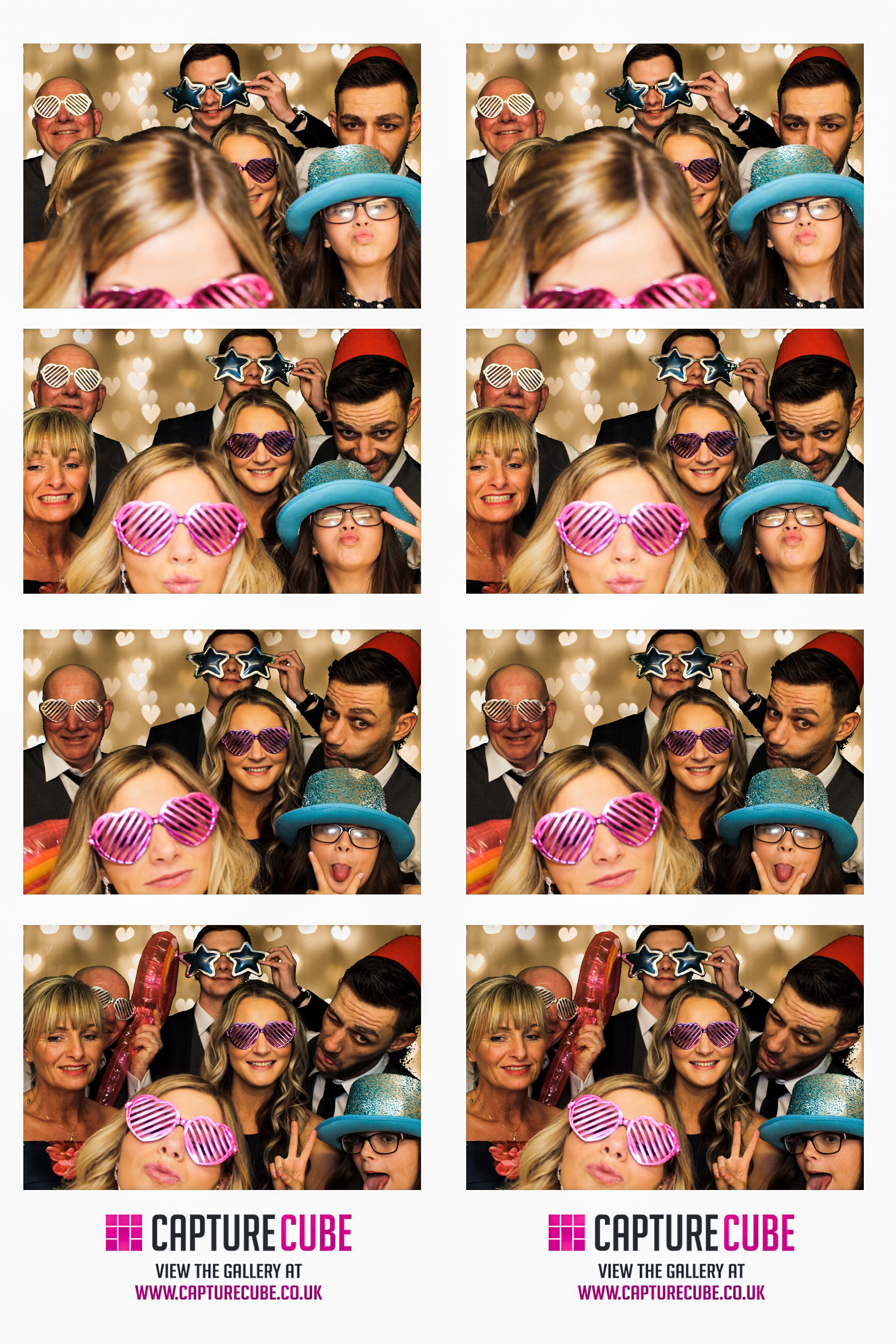 Vicky and Aykut's Wedding | View more photos from the event at gallery.capturecube.co.uk/u/Capture-Cube/Vicky-and-Aykuts-Wedding