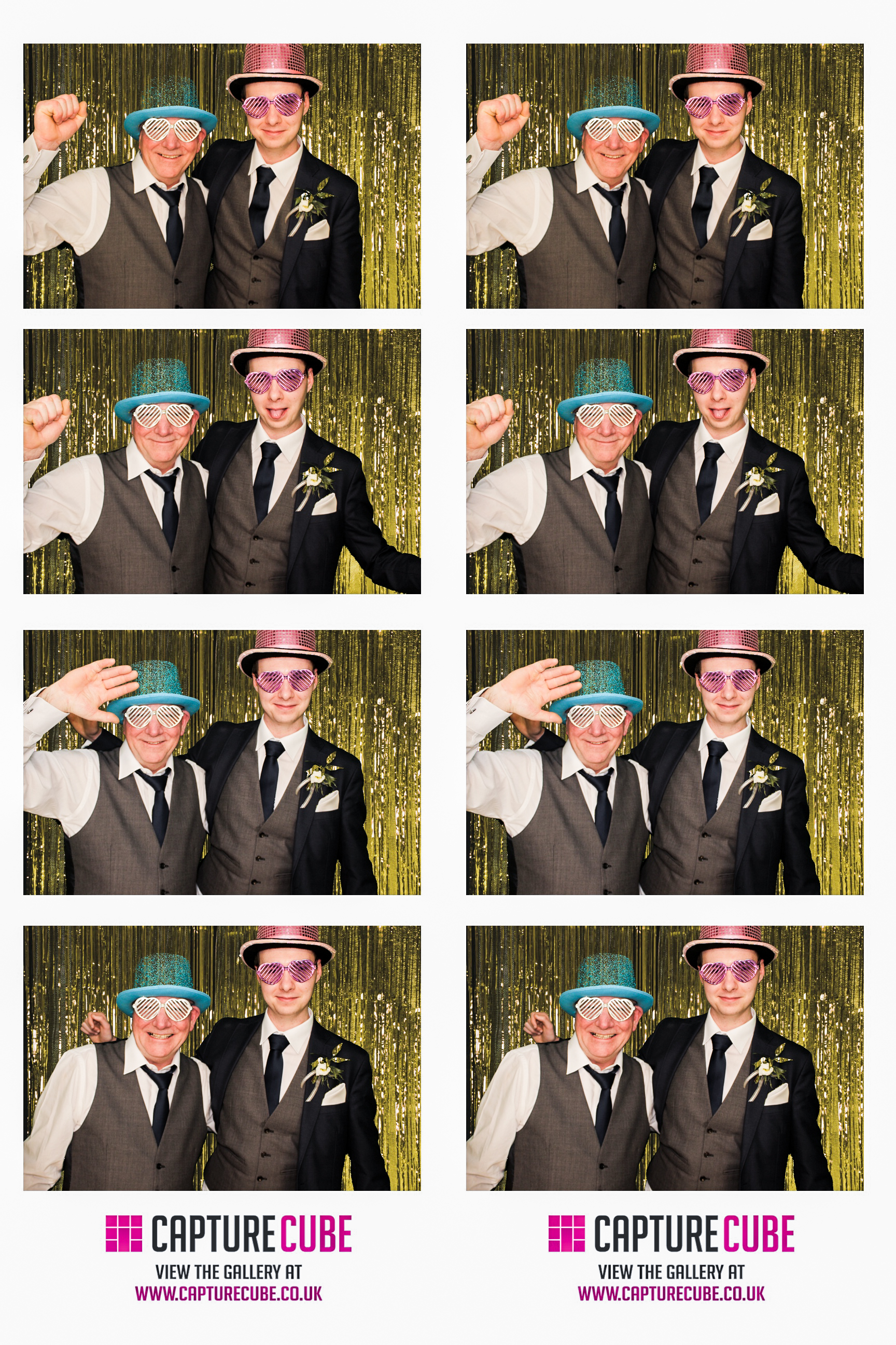Vicky and Aykut's Wedding | View more photos from the event at gallery.capturecube.co.uk/u/Capture-Cube/Vicky-and-Aykuts-Wedding