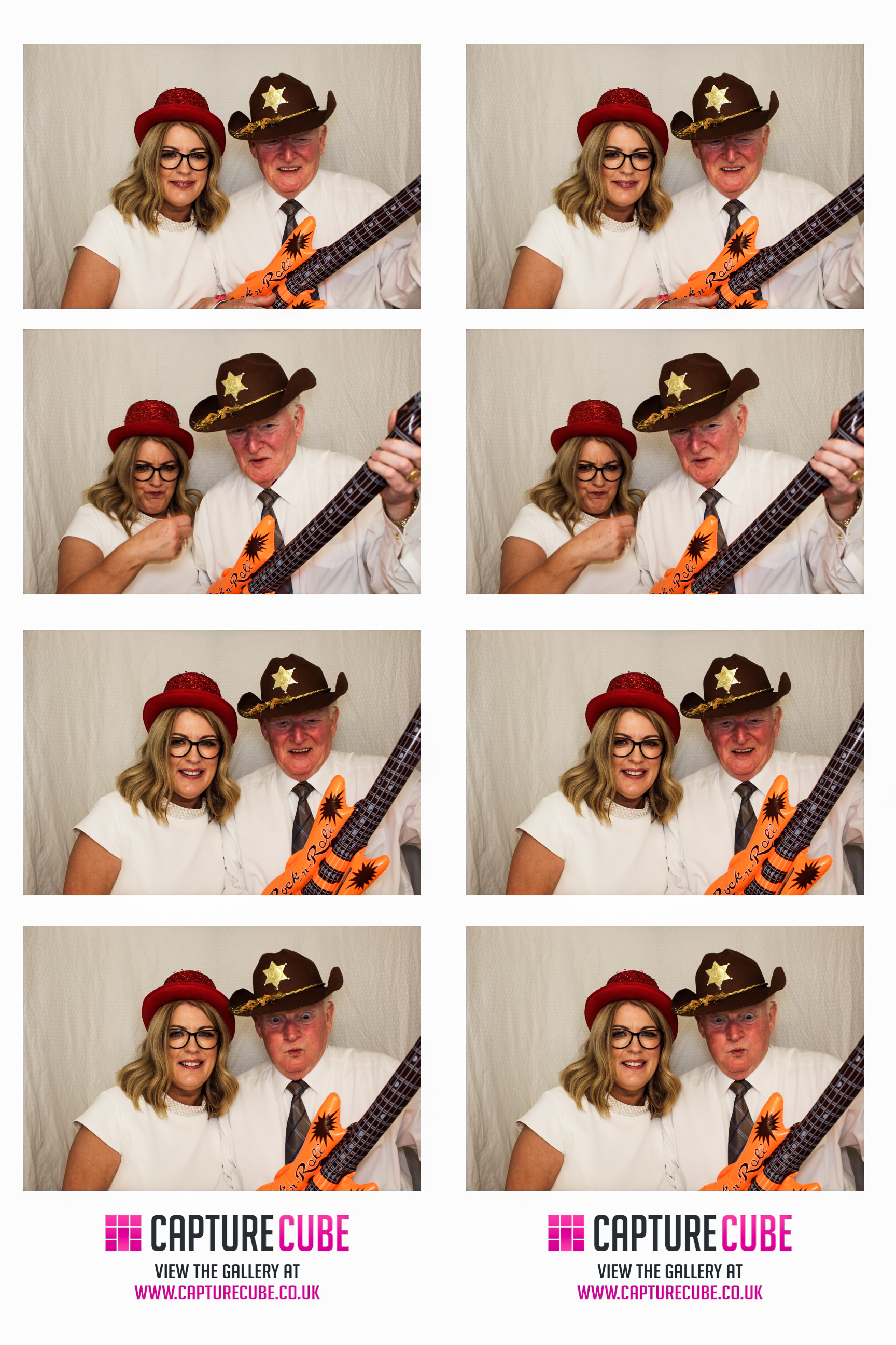 Aimee & Kurtis' Wedding | View more photos from the event at gallery.capturecube.co.uk/u/Capture-Cube/Aimee-Kurtis-Wedding