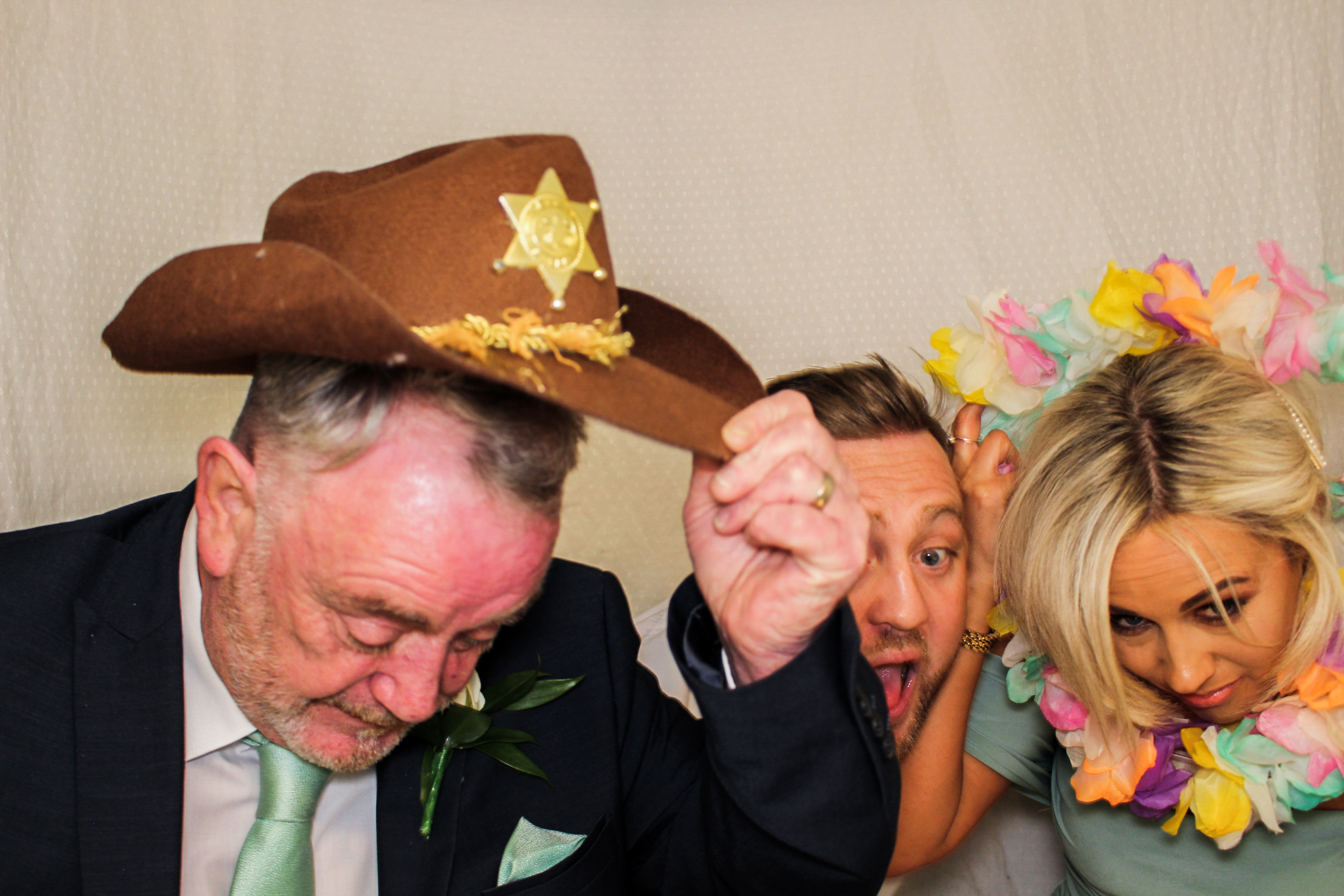 Aimee & Kurtis' Wedding | View more photos from the event at gallery.capturecube.co.uk/u/Capture-Cube/Aimee-Kurtis-Wedding