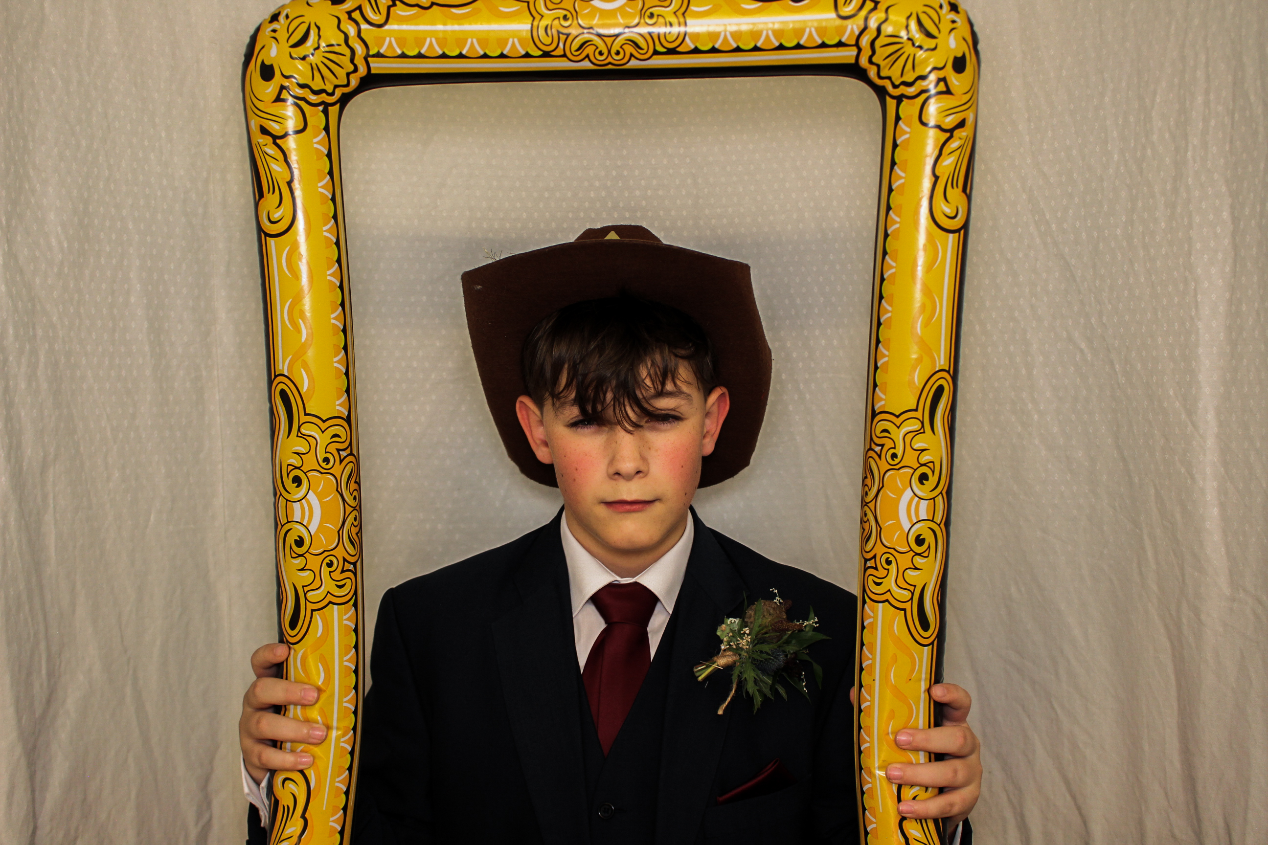 Aimee & Kurtis' Wedding | View more photos from the event at gallery.capturecube.co.uk/u/Capture-Cube/Aimee-Kurtis-Wedding