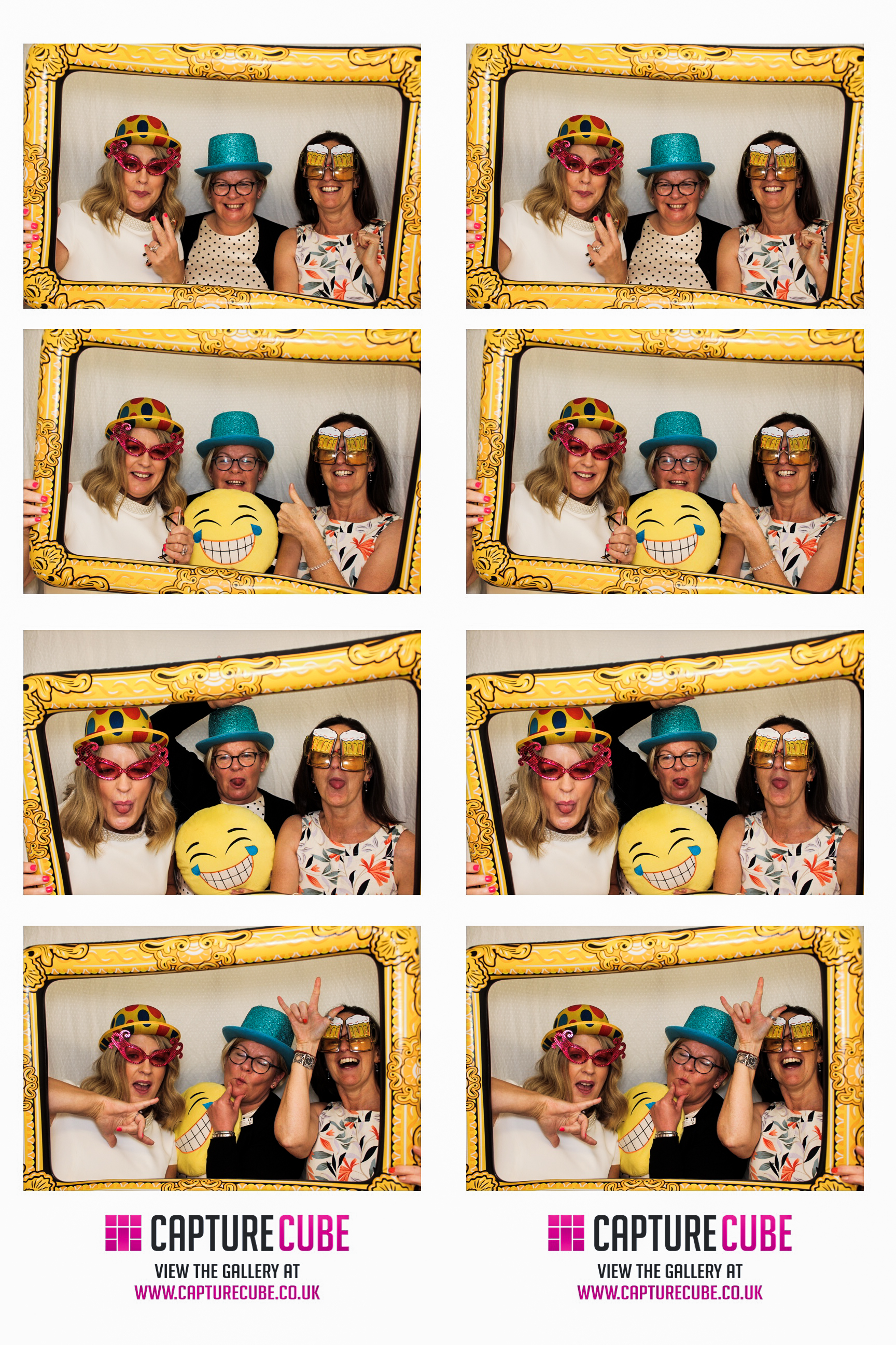 Aimee & Kurtis' Wedding | View more photos from the event at gallery.capturecube.co.uk/u/Capture-Cube/Aimee-Kurtis-Wedding