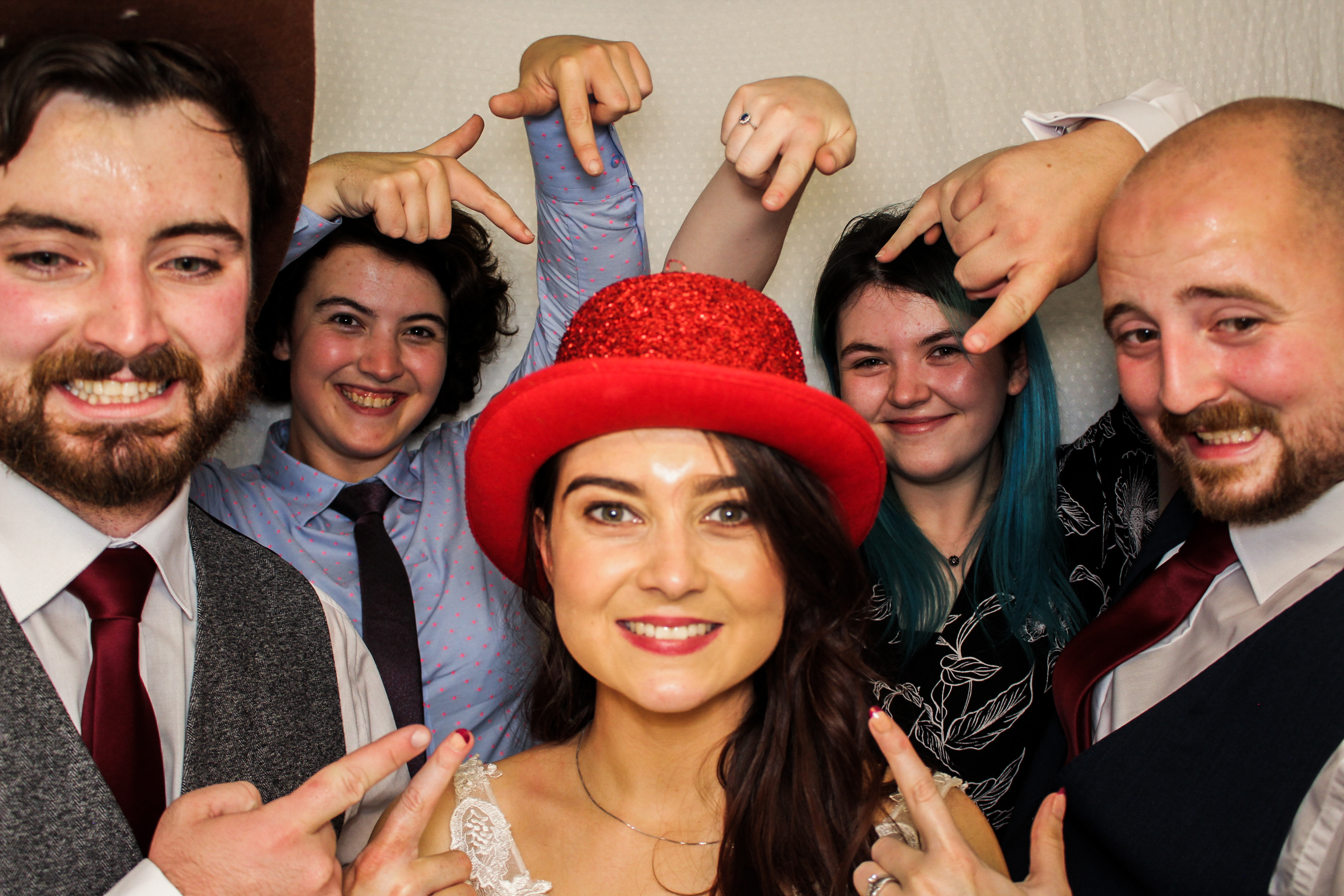 Aimee & Kurtis' Wedding | View more photos from the event at gallery.capturecube.co.uk/u/Capture-Cube/Aimee-Kurtis-Wedding