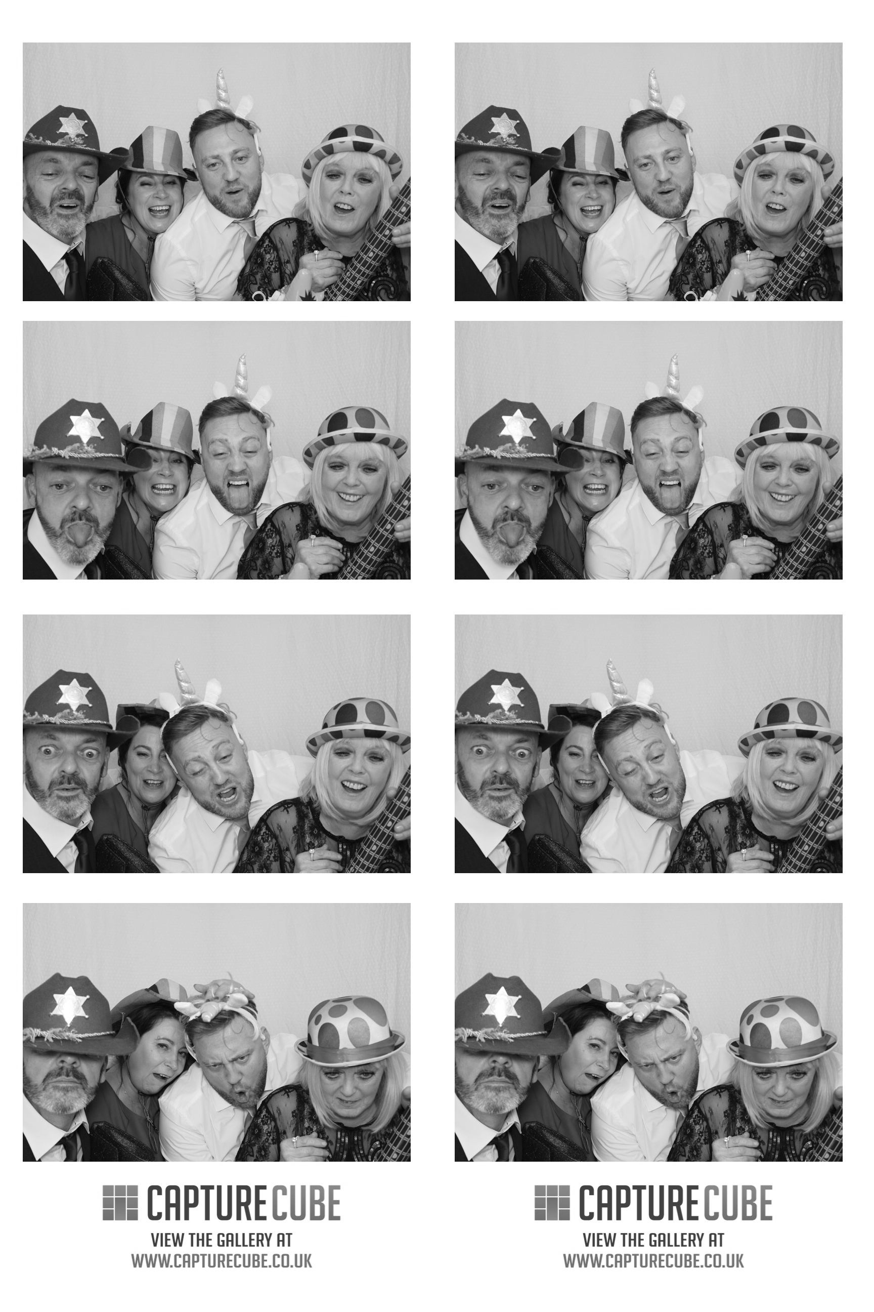 Aimee & Kurtis' Wedding | View more photos from the event at gallery.capturecube.co.uk/u/Capture-Cube/Aimee-Kurtis-Wedding