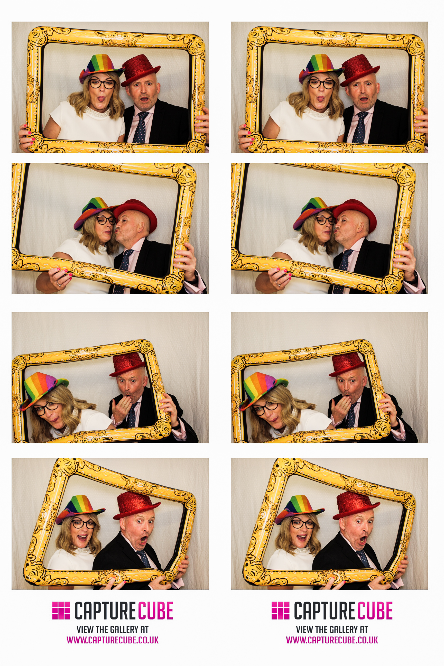 Aimee & Kurtis' Wedding | View more photos from the event at gallery.capturecube.co.uk/u/Capture-Cube/Aimee-Kurtis-Wedding