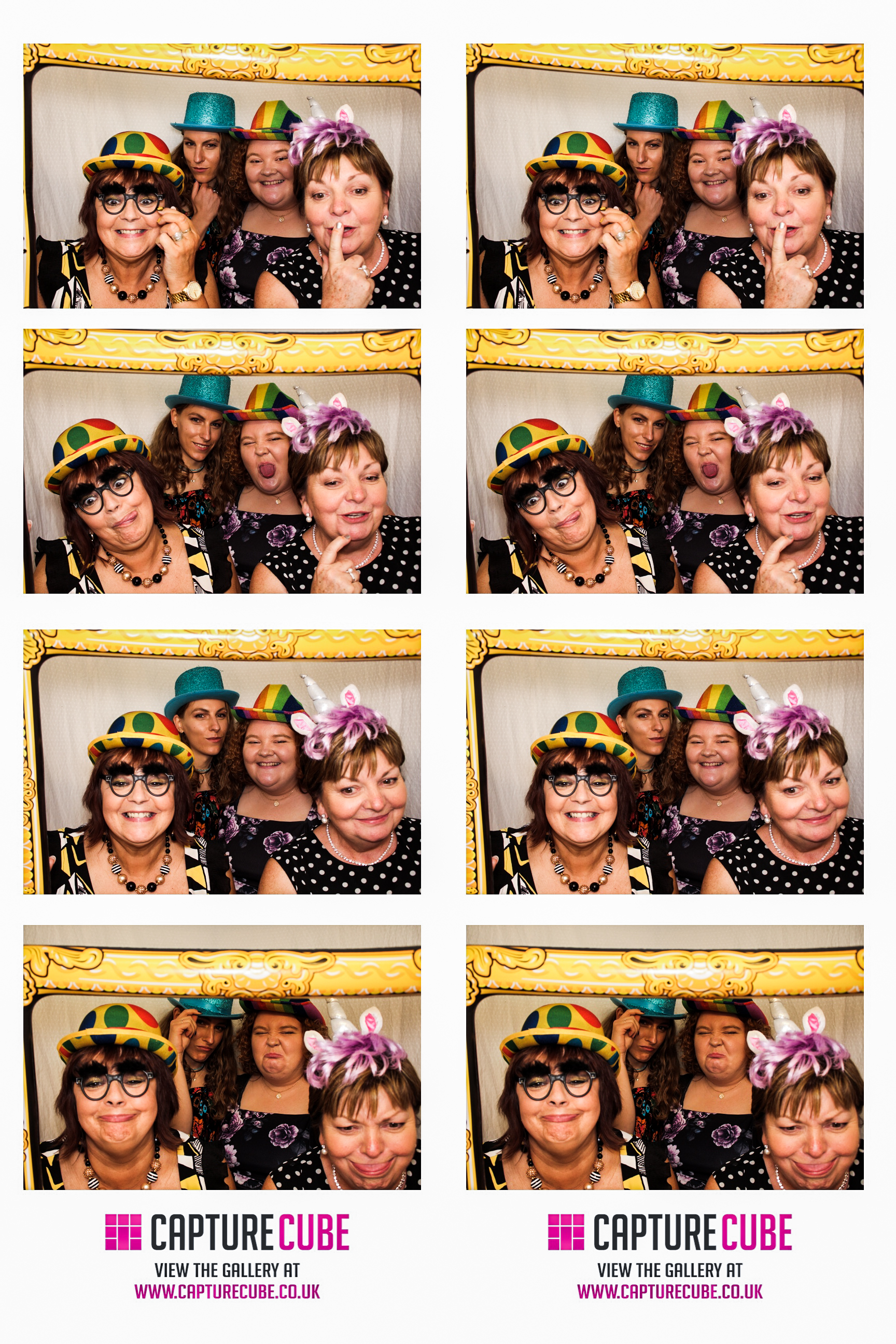 Aimee & Kurtis' Wedding | View more photos from the event at gallery.capturecube.co.uk/u/Capture-Cube/Aimee-Kurtis-Wedding