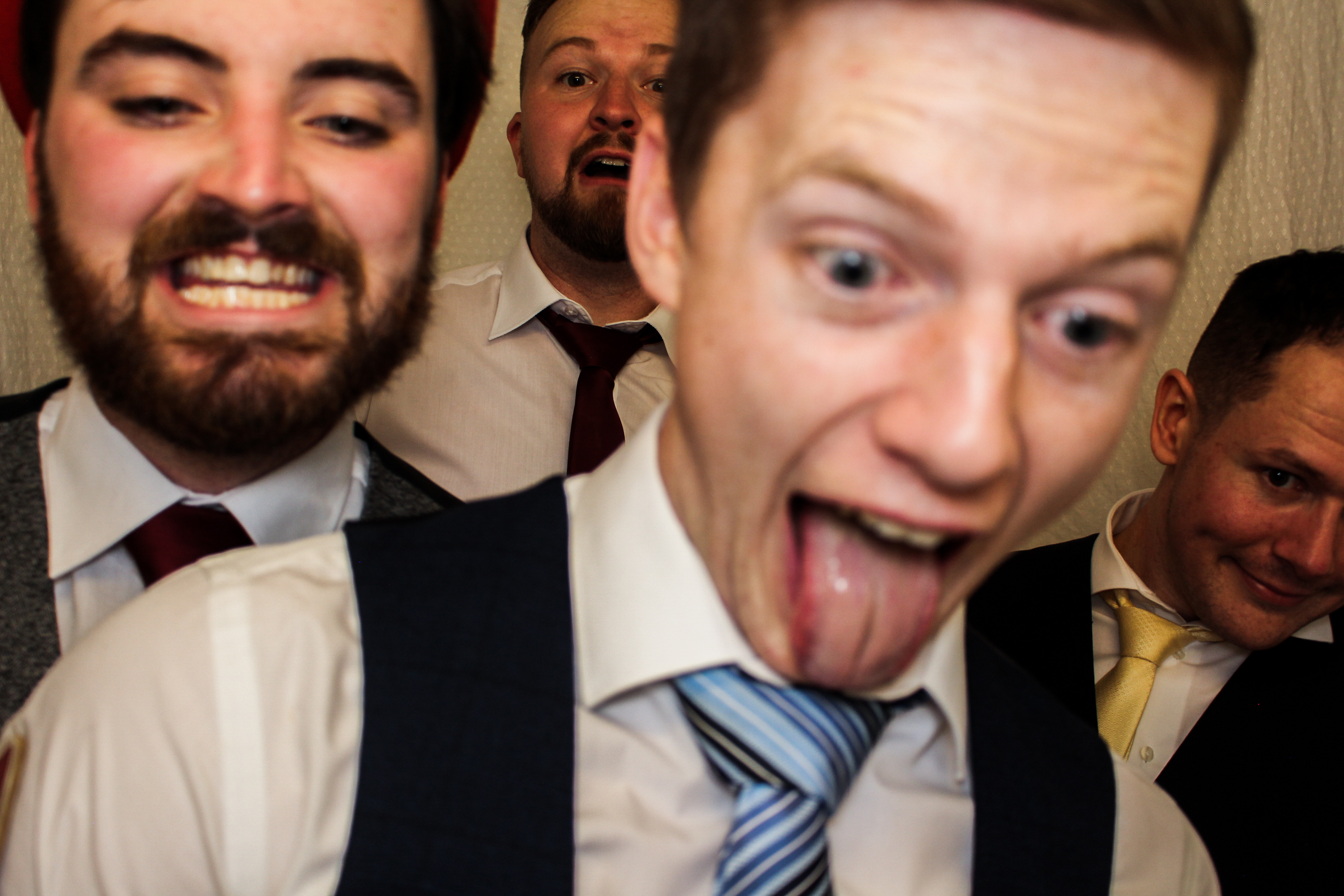 Aimee & Kurtis' Wedding | View more photos from the event at gallery.capturecube.co.uk/u/Capture-Cube/Aimee-Kurtis-Wedding